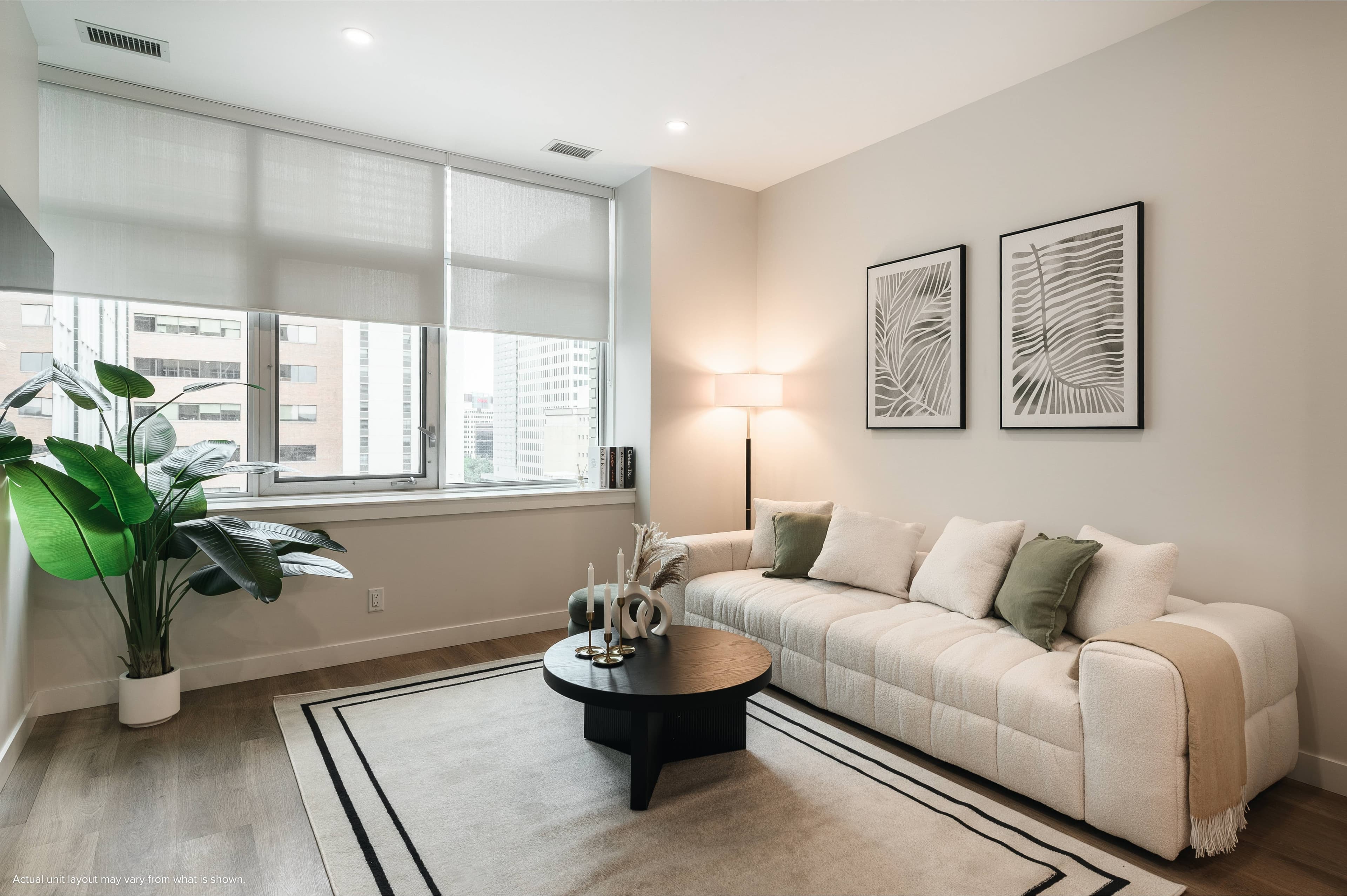 PetroFina — Plan  J - Photo 29