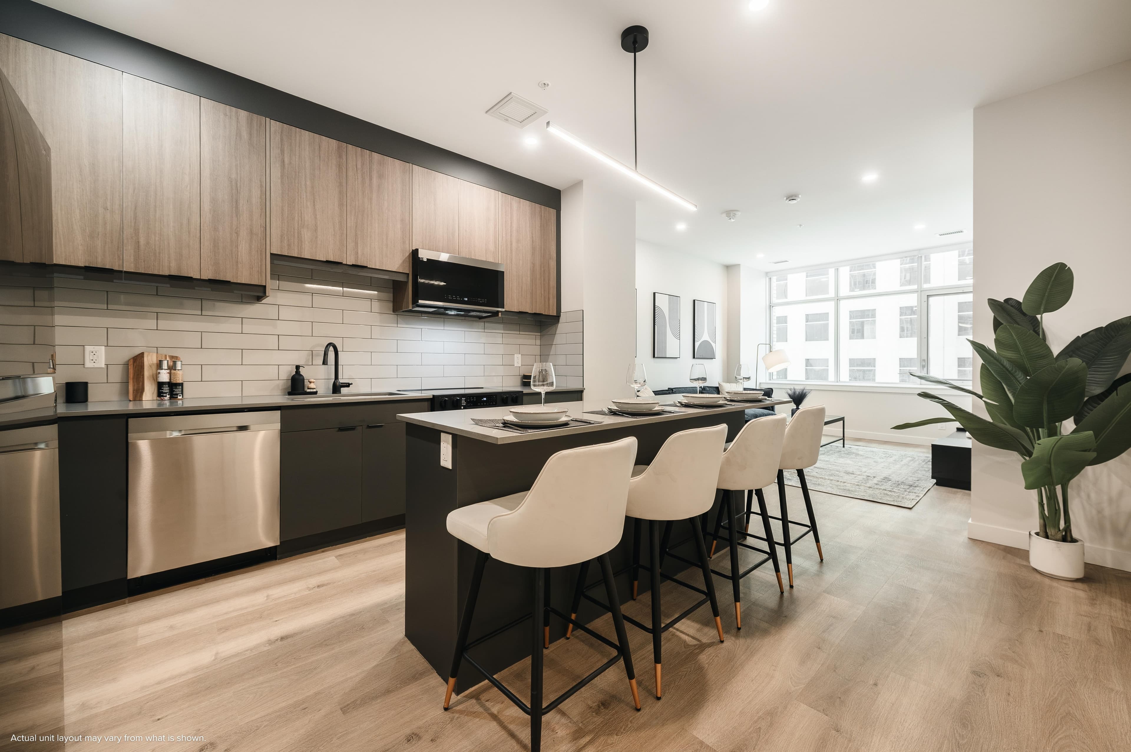 PetroFina — Plan  J - Photo 31