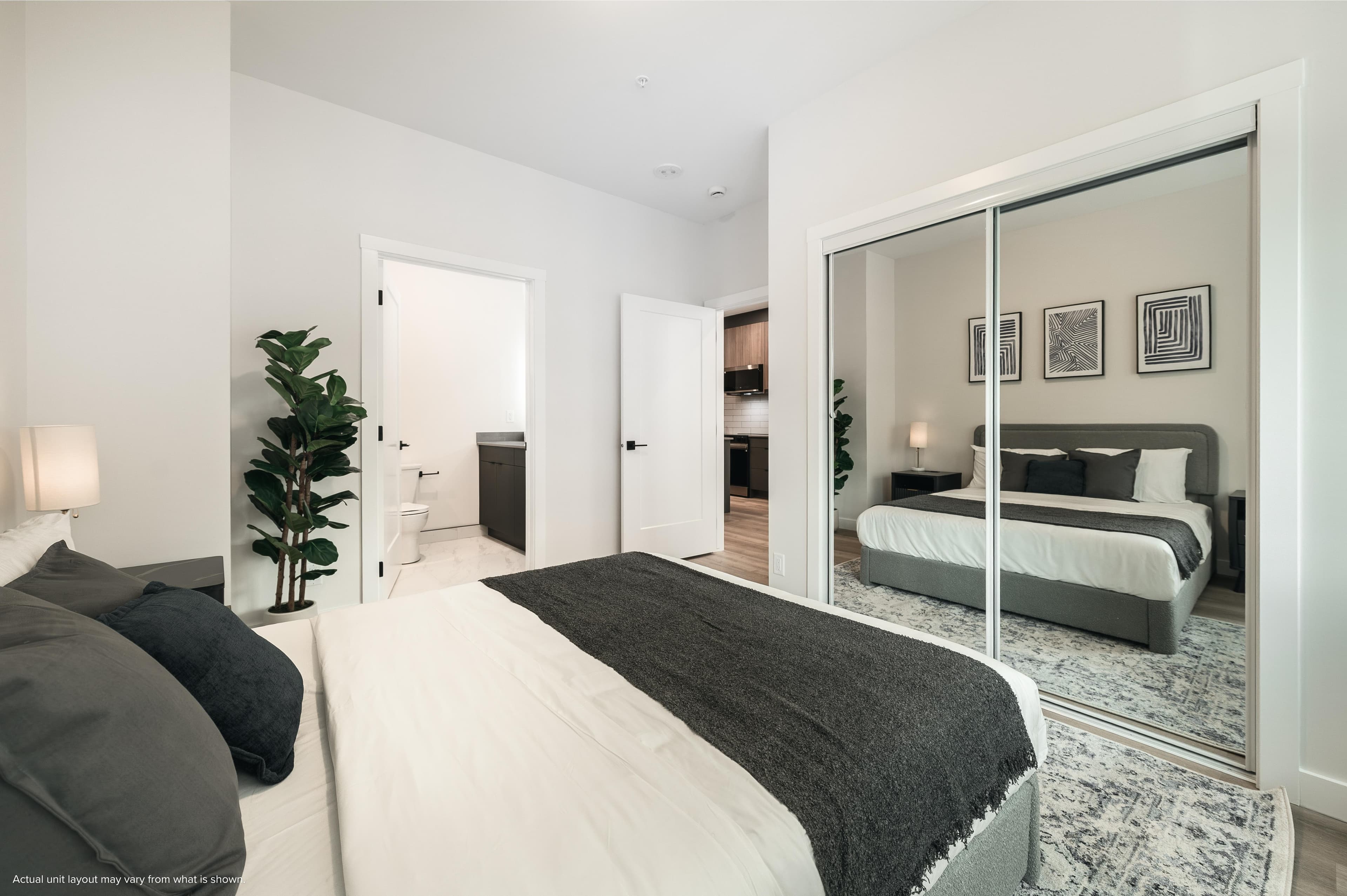 PetroFina — Plan  J - Photo 33