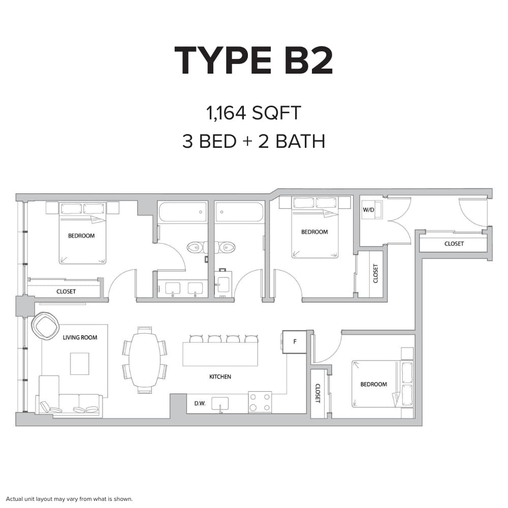 PetroFina — Plan  J - Photo 3