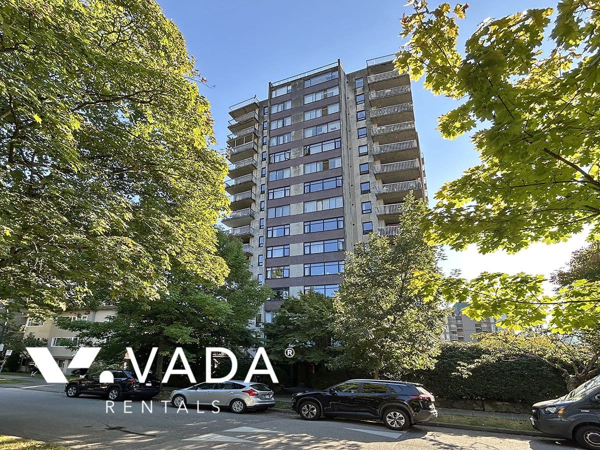 Vada Property Management - Photo 7