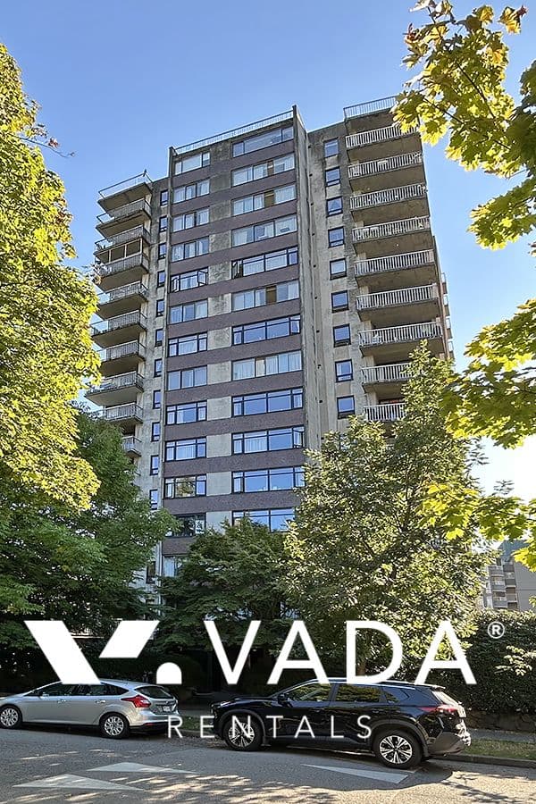Vada Property Management - Photo 38