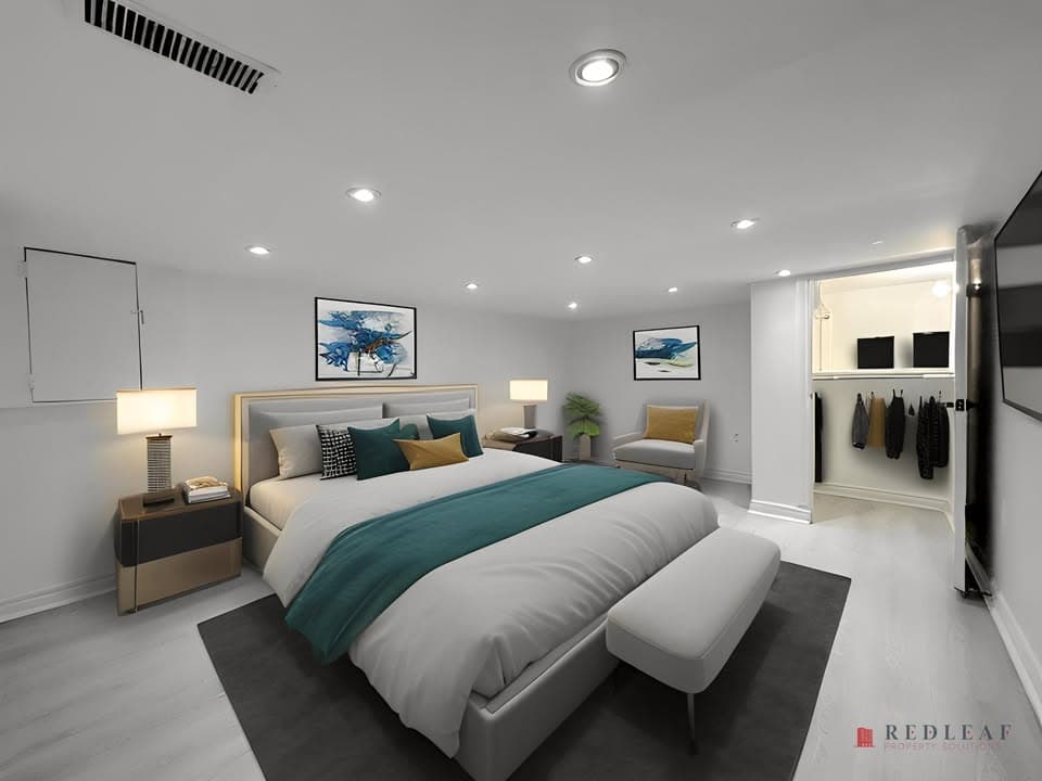 Cornerstone Select - Photo 2