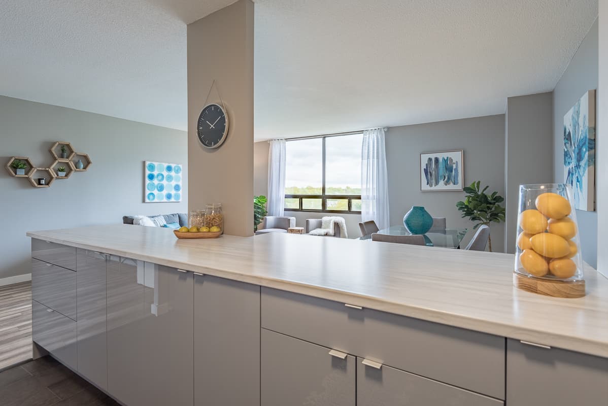 Hazelview Properties — 809 - Photo 2