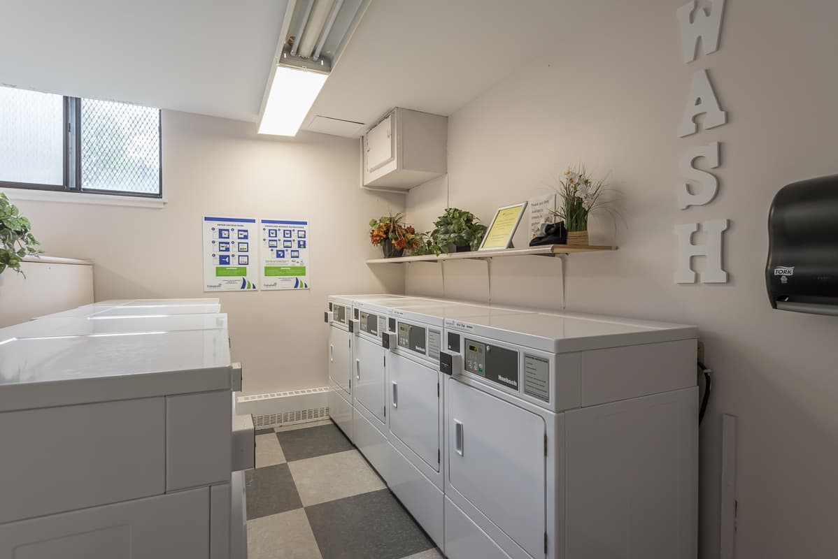 Hazelview Properties — 809 - Photo 10