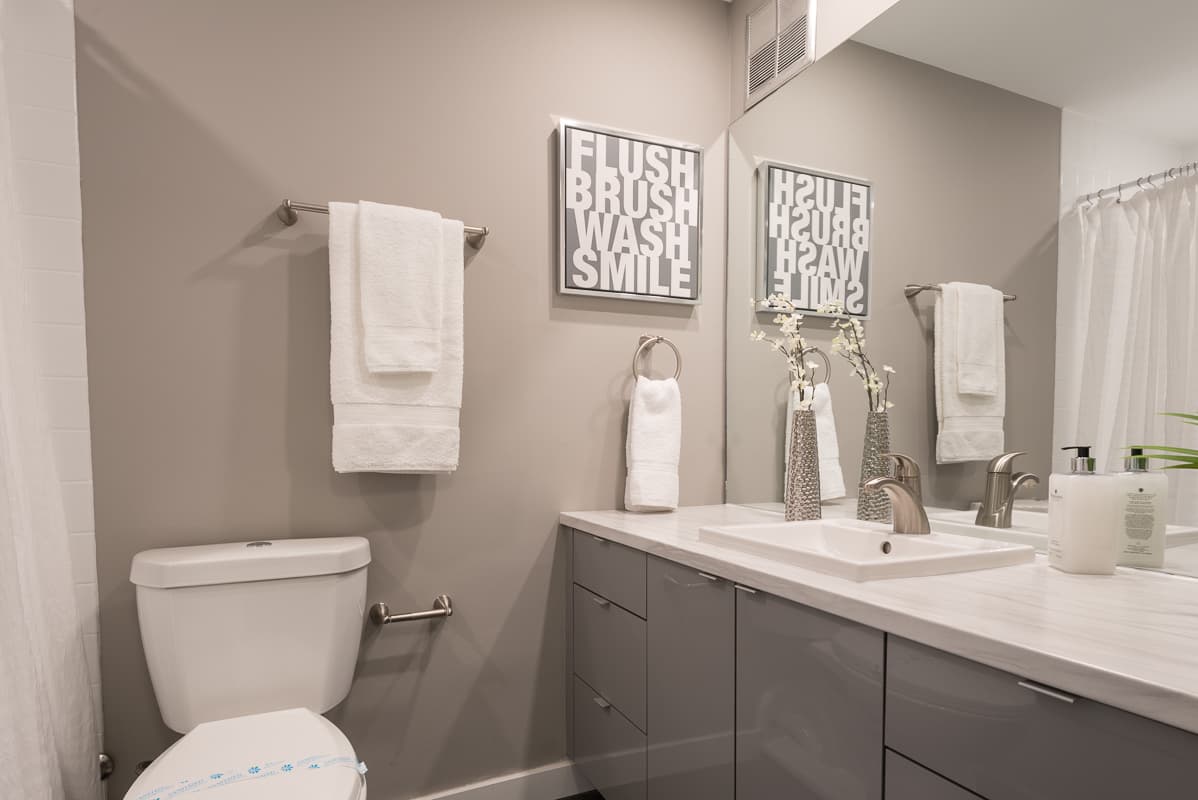 Hazelview Properties — 809 - Photo 8