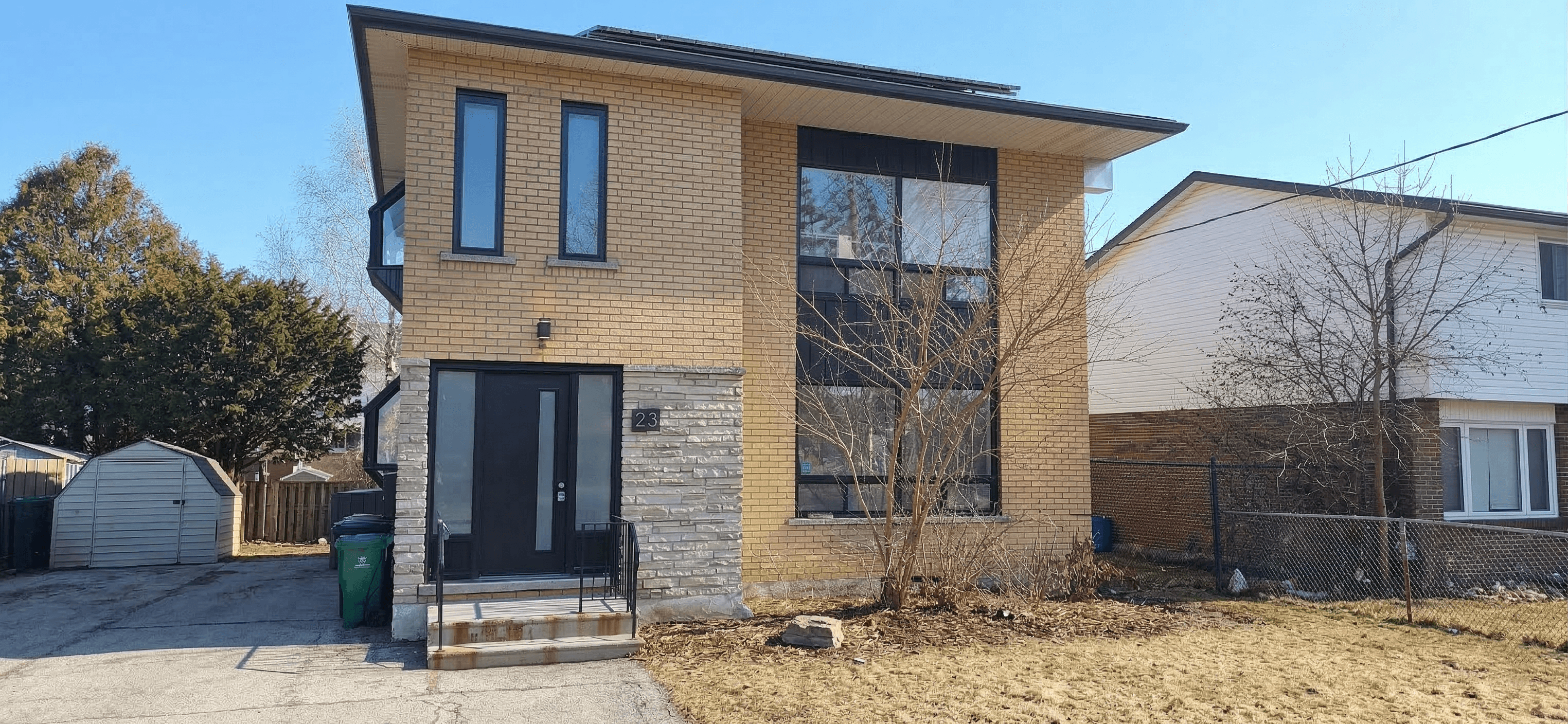 K-W Property Management - Photo 1