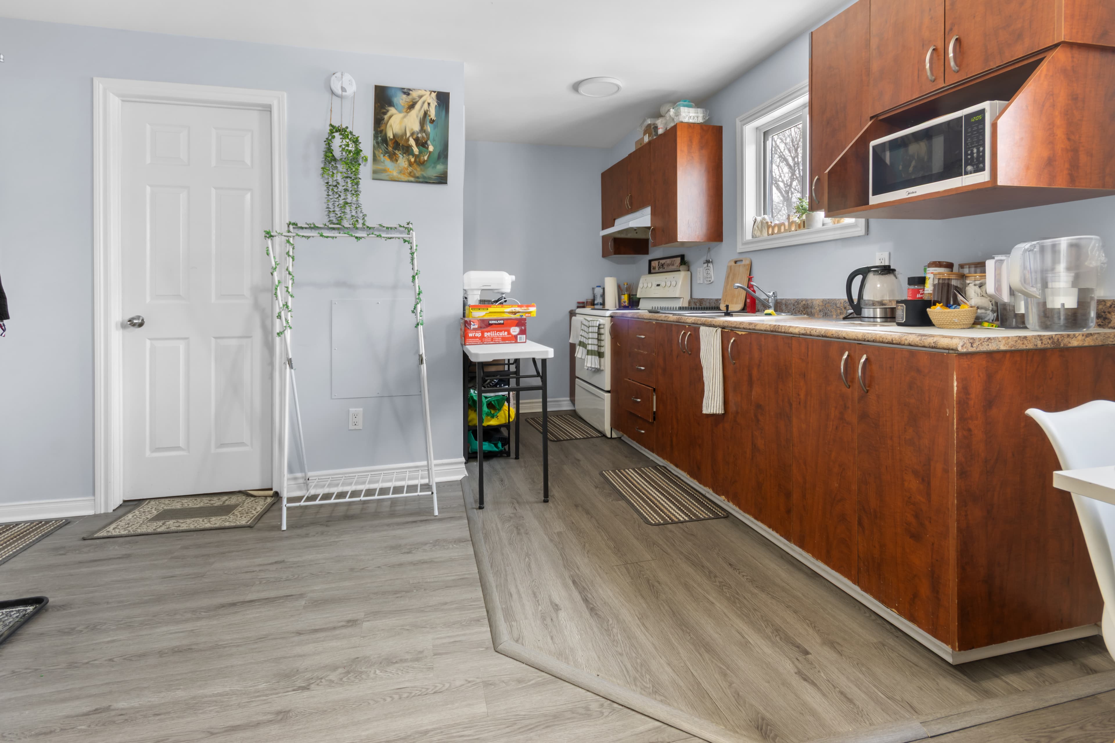 Ottawa Prime Properties — 29-B - Photo 2