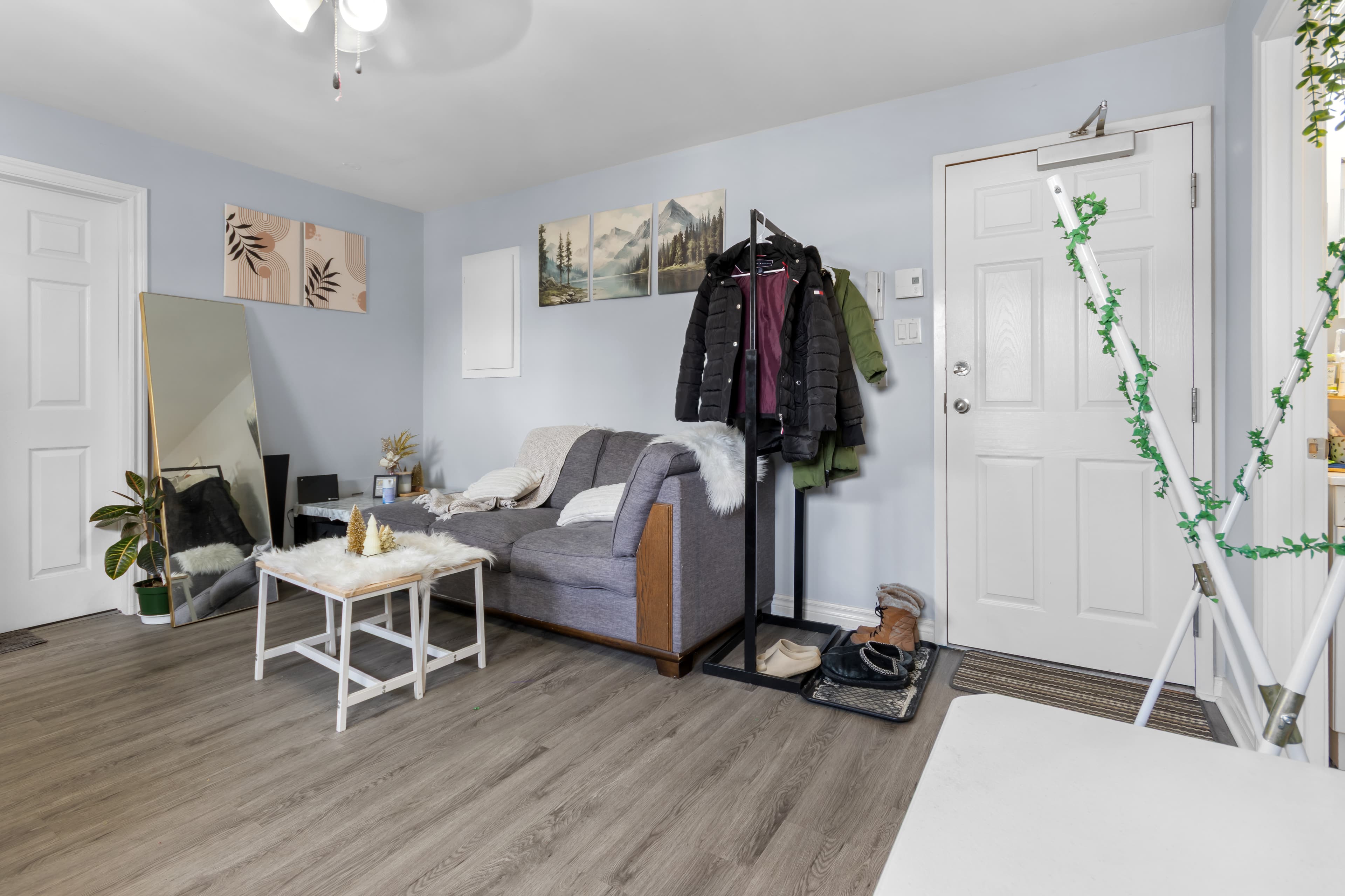Ottawa Prime Properties — 29-B - Photo 3