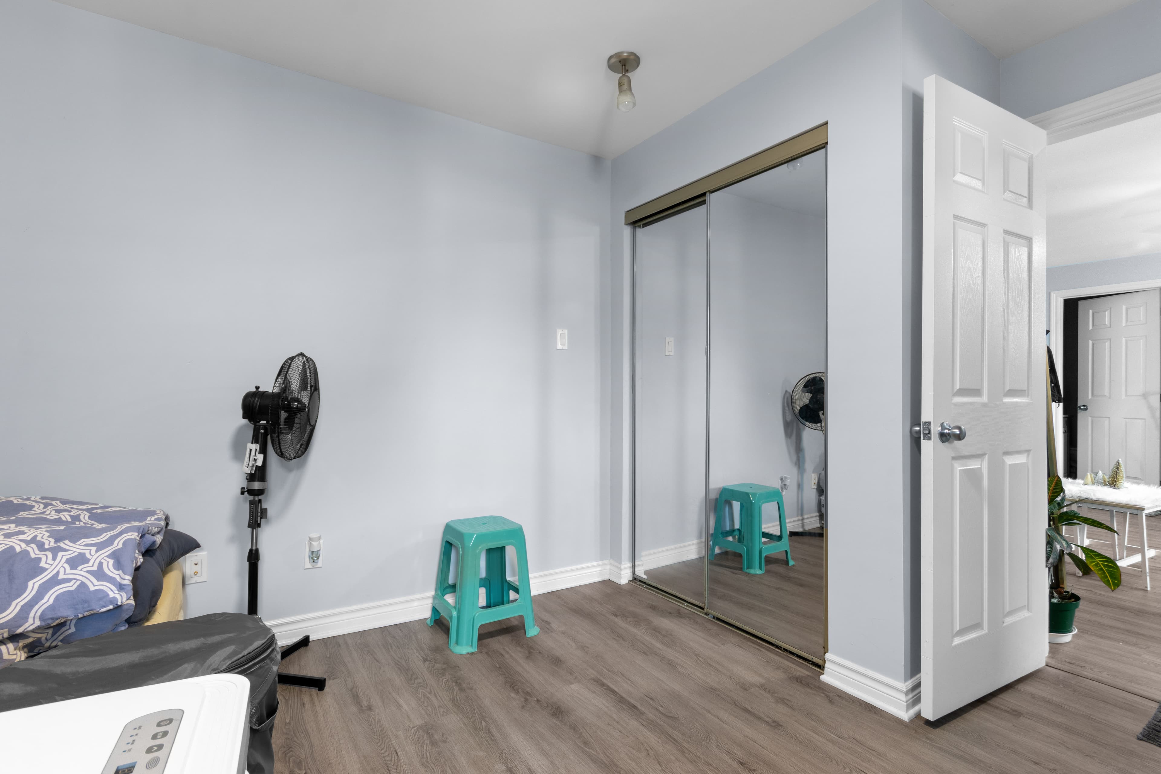 Ottawa Prime Properties — 29-B - Photo 4