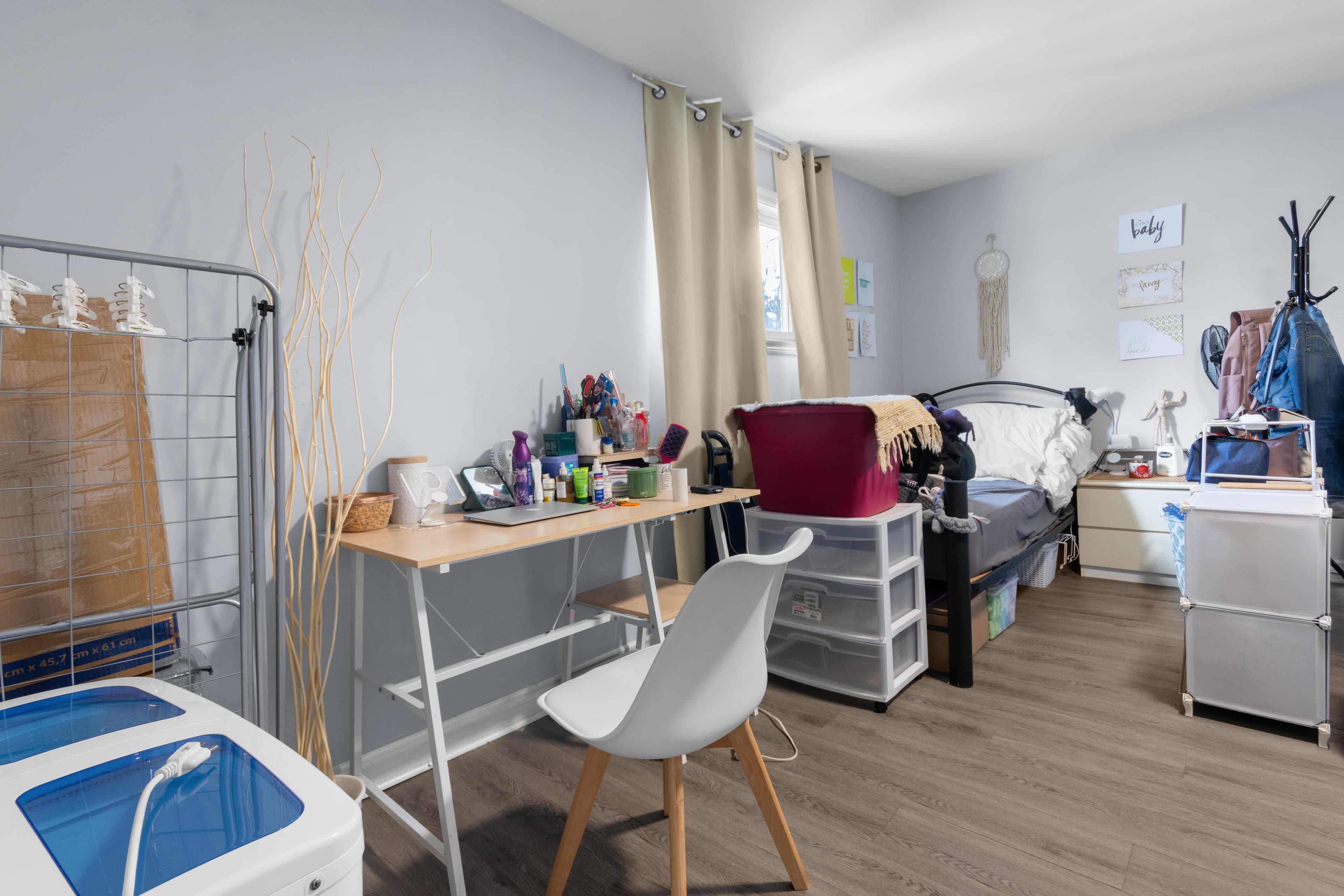 Ottawa Prime Properties — 29-B - Photo 5