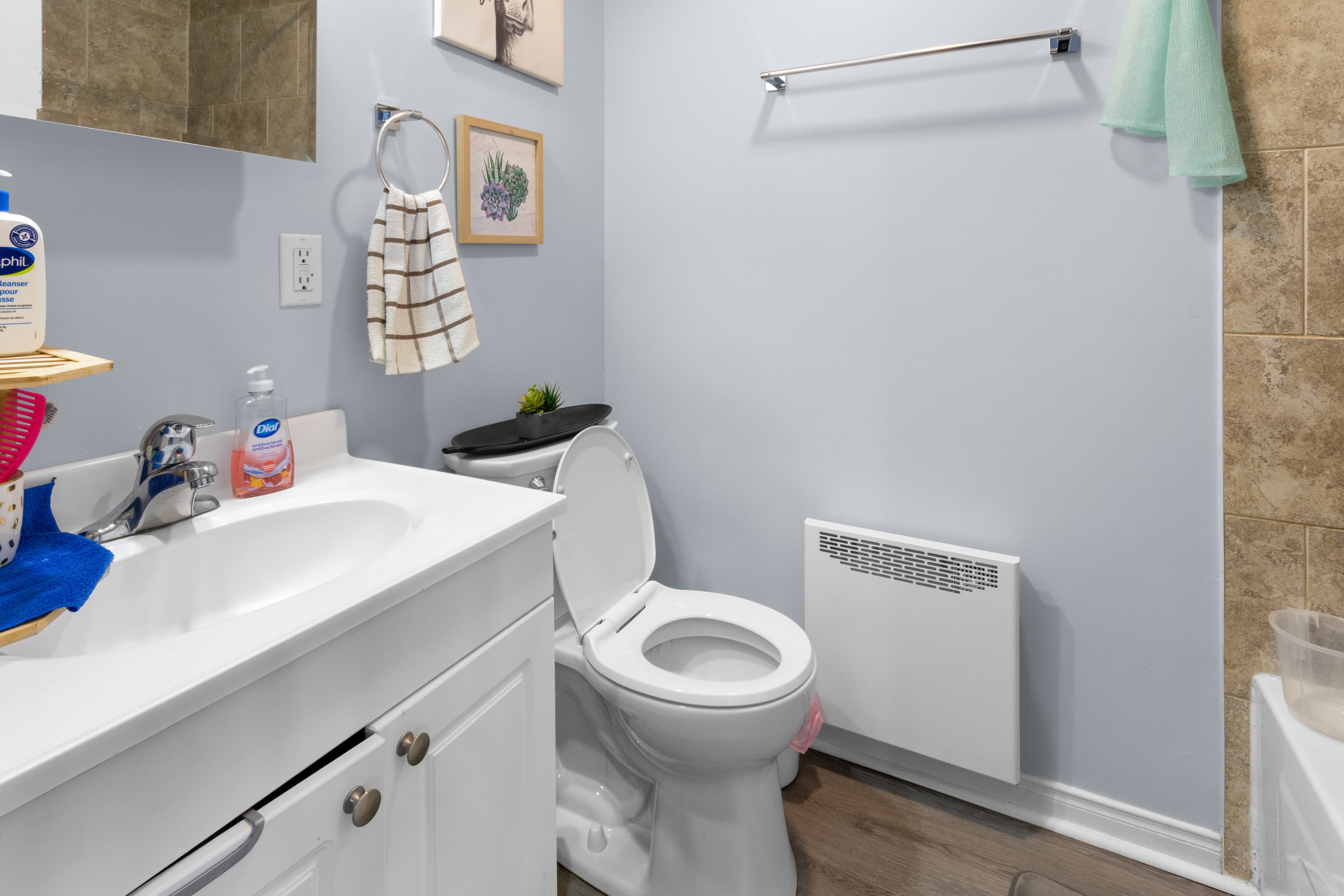 Ottawa Prime Properties — 29-B - Photo 6