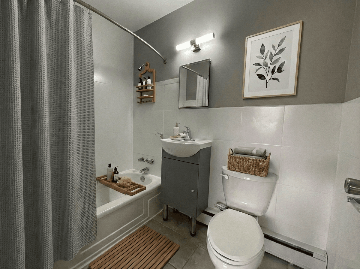 Cornerstone Select - Photo 2