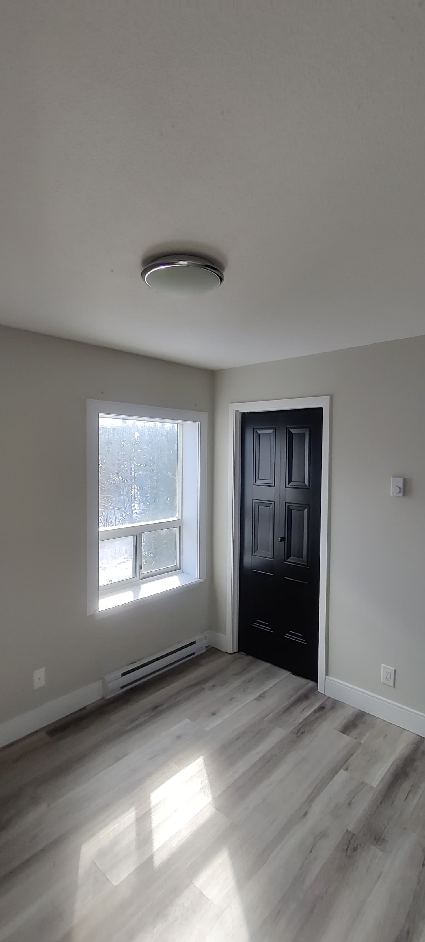 Whitehall Apartments - Photo 5