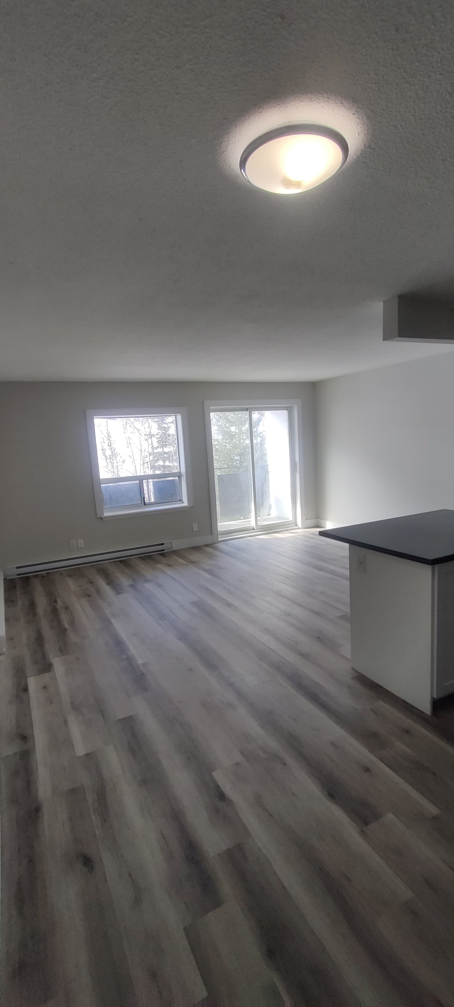 Whitehall Apartments - Photo 3