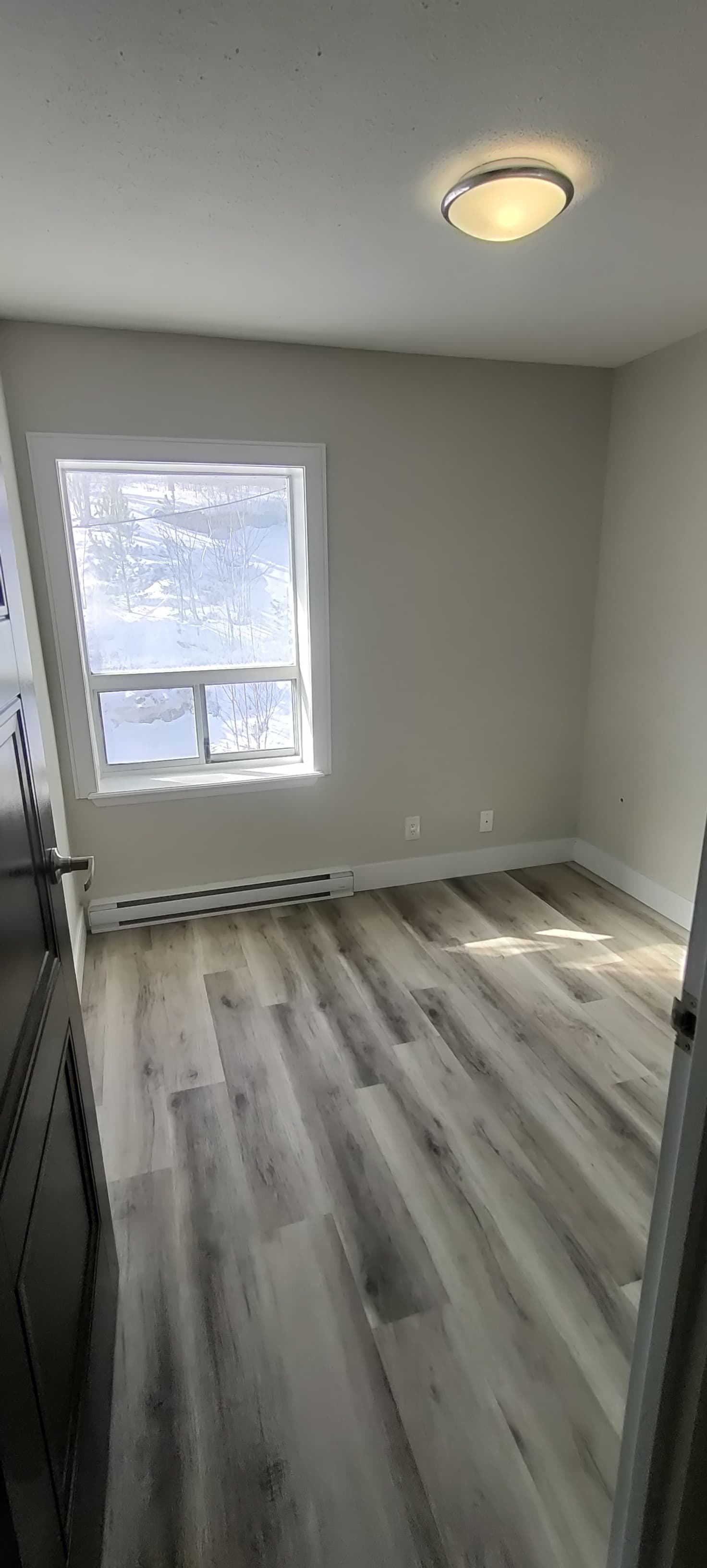 Whitehall Apartments - Photo 10