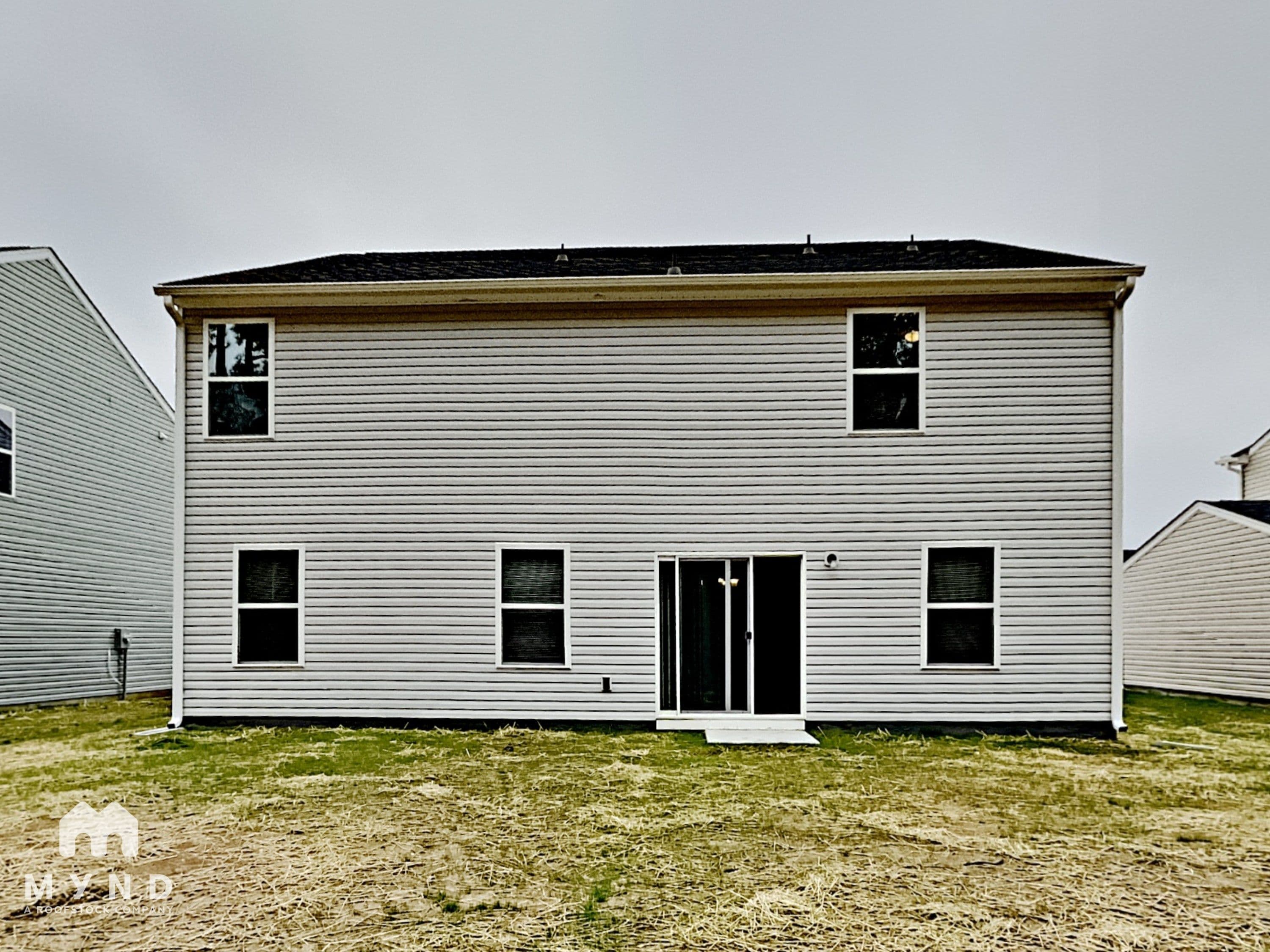 MYND - Photo 18