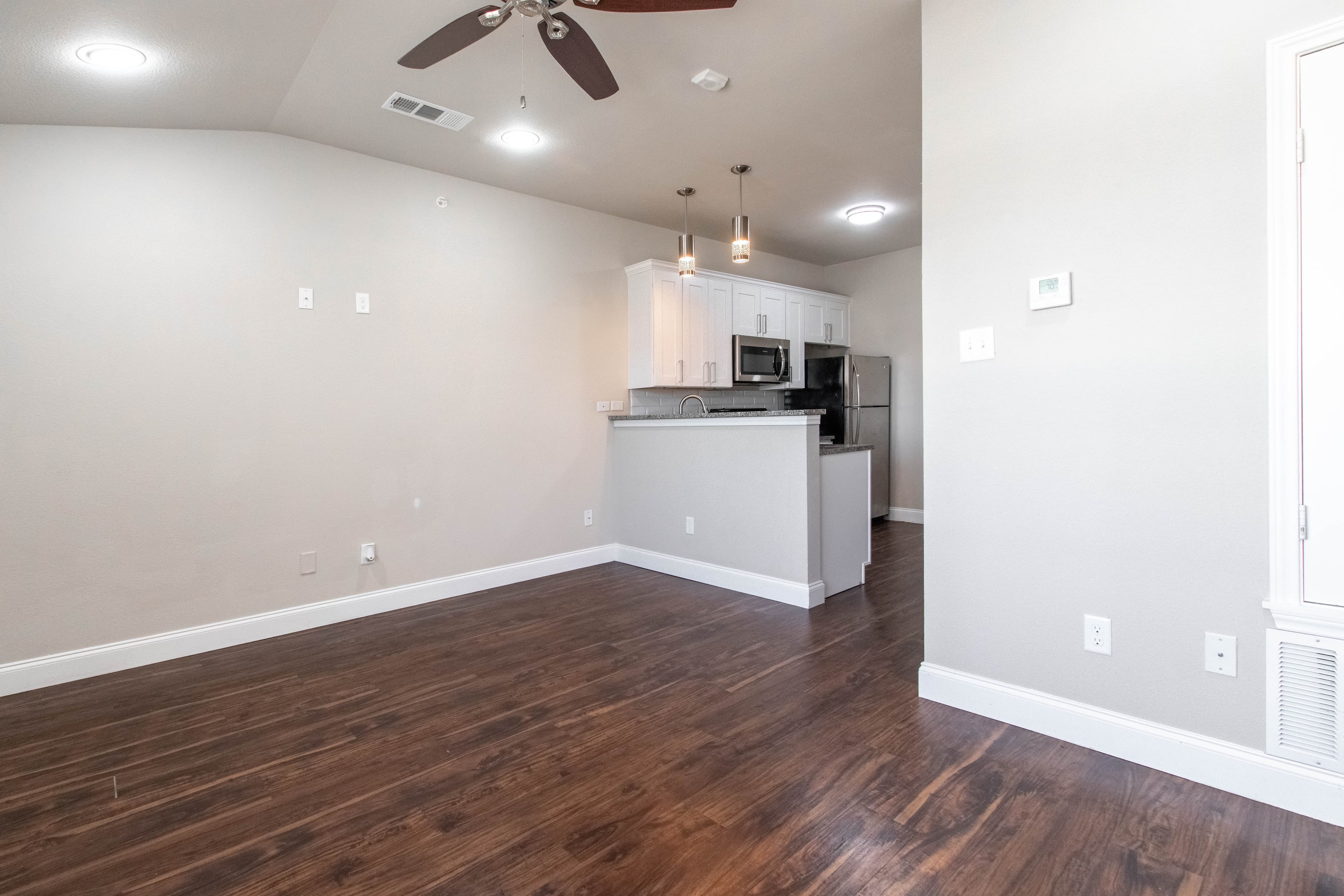 Scott Brown Properties — 1 - Photo 3