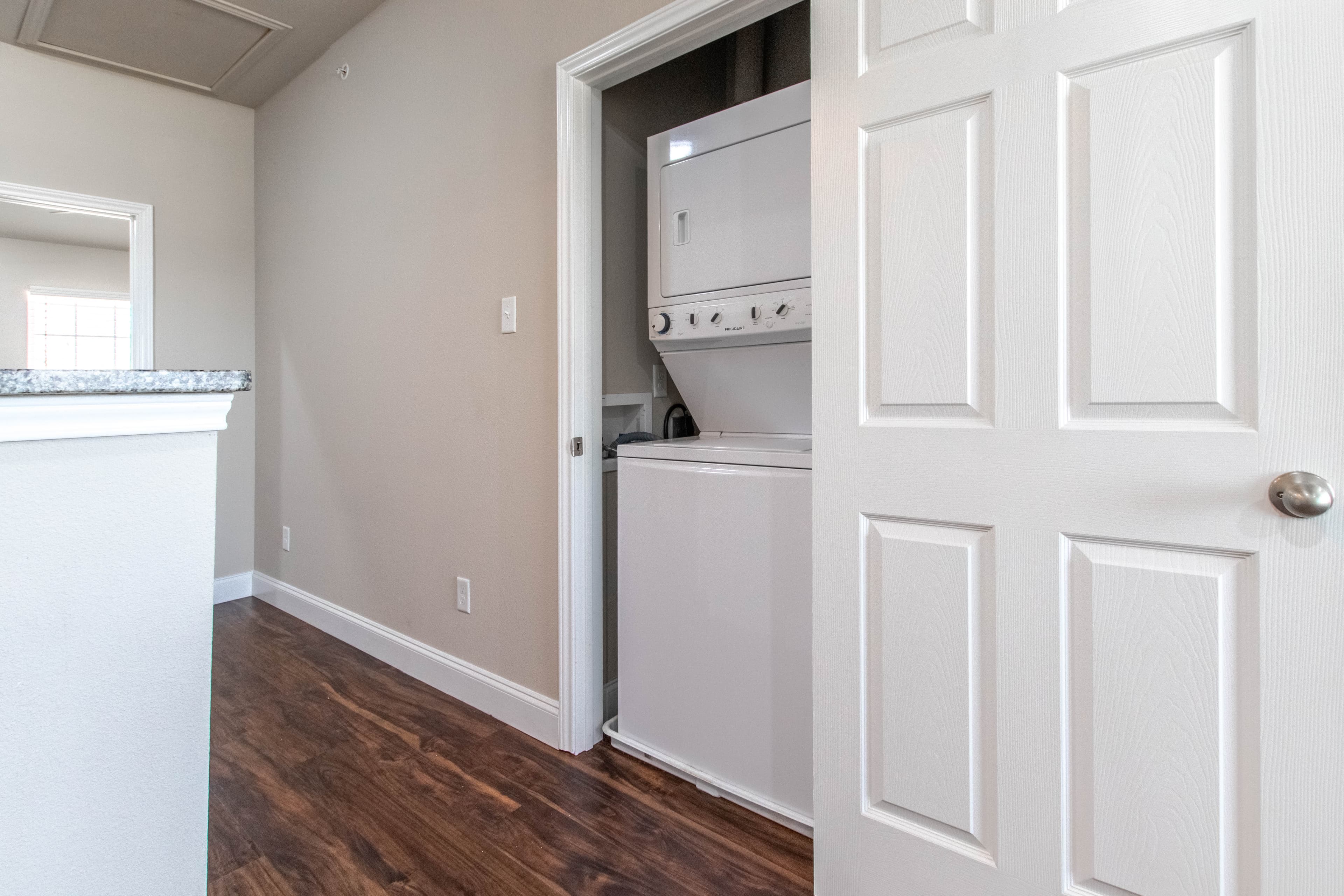 Scott Brown Properties — 1 - Photo 5