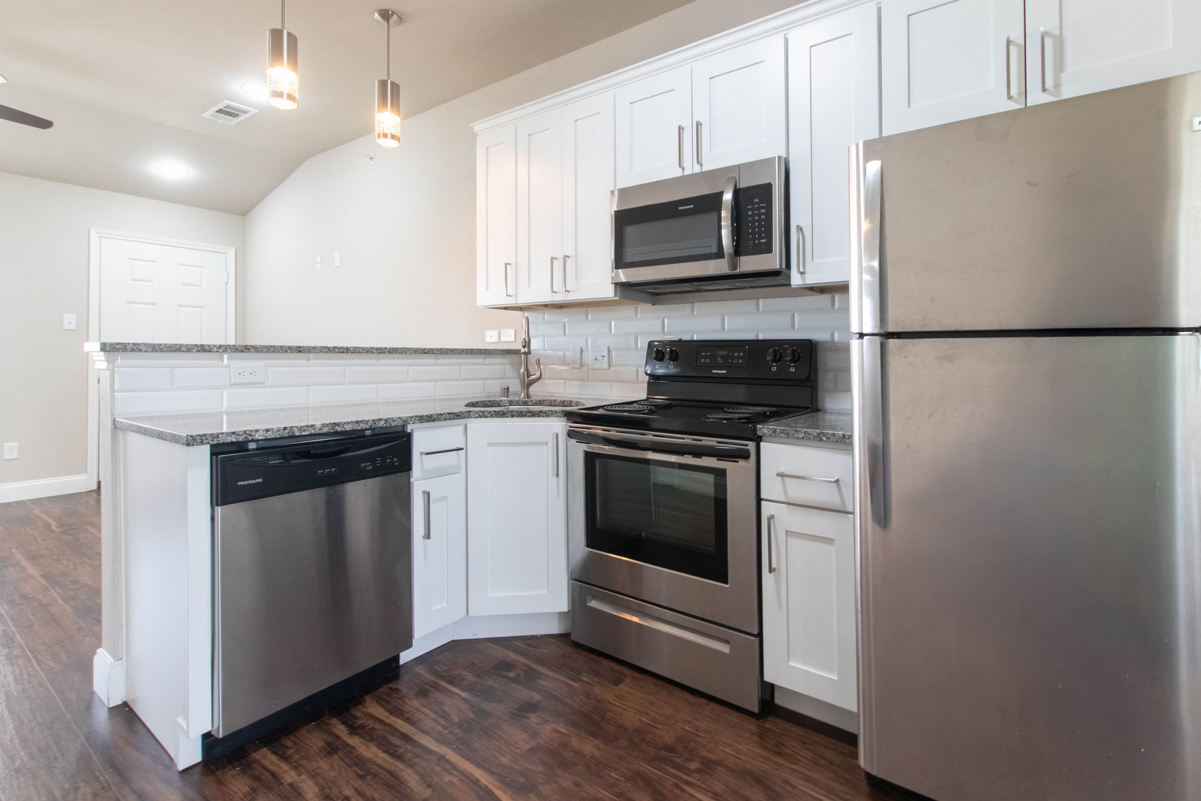 Scott Brown Properties — 1 - Photo 4