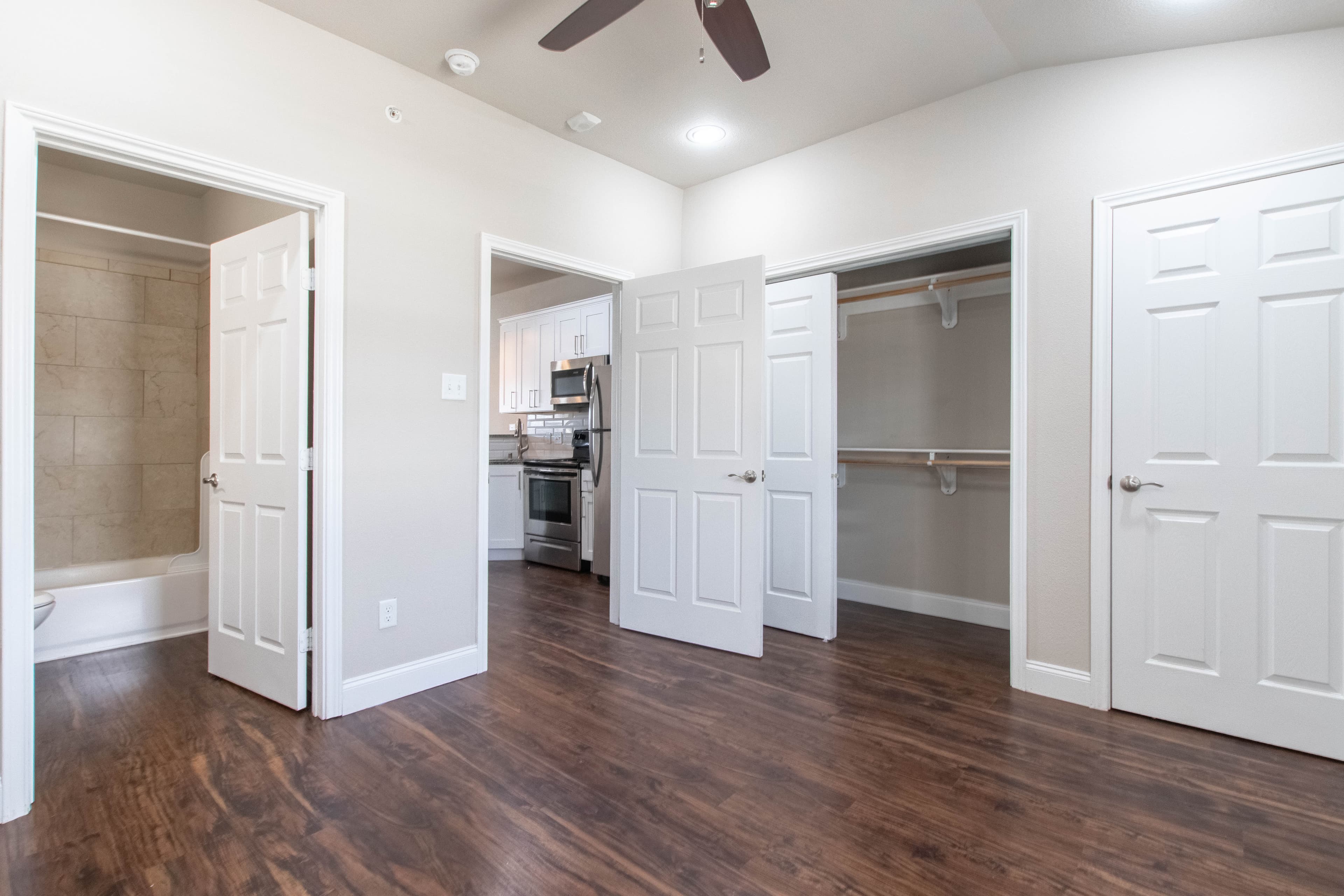 Scott Brown Properties — 1 - Photo 6