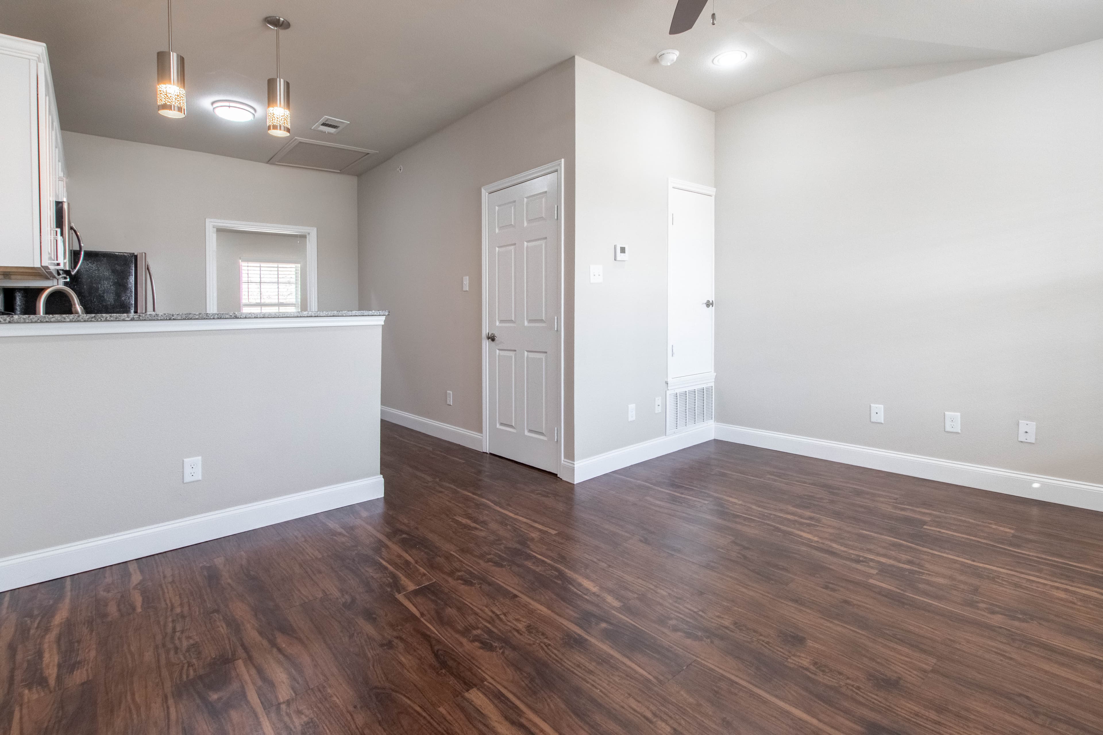 Scott Brown Properties — 1 - Photo 2