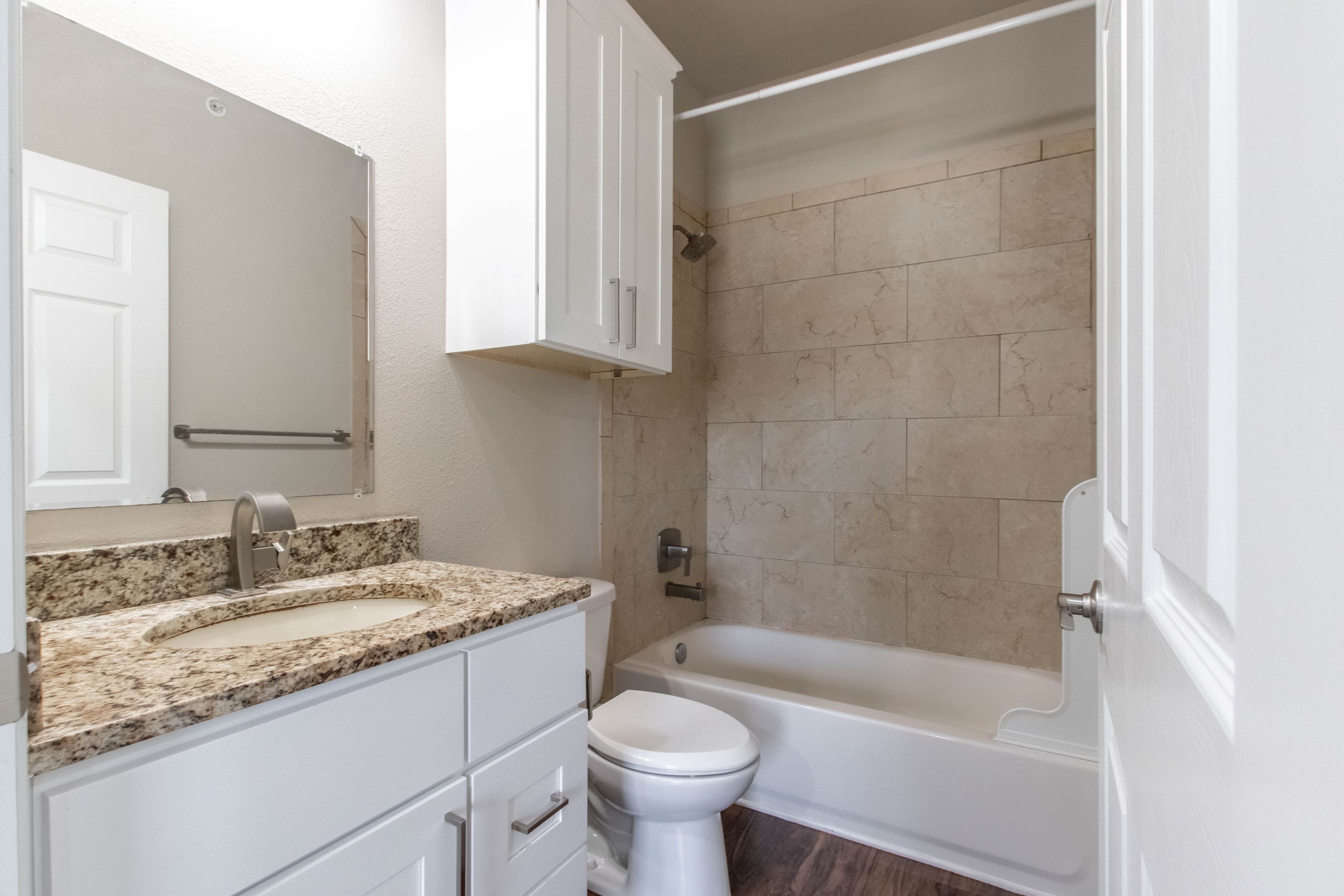 Scott Brown Properties — 1 - Photo 7