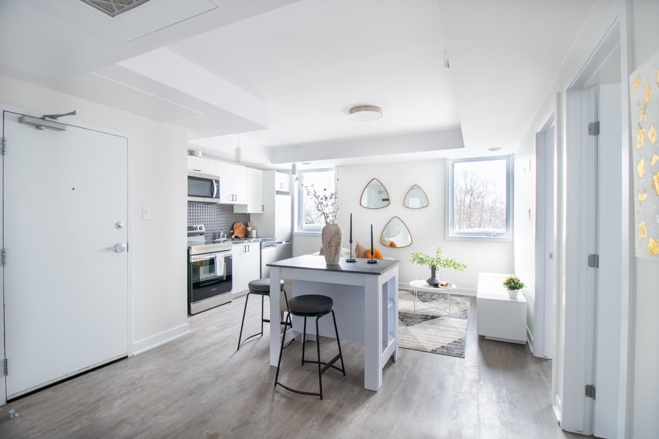 Ottawa Prime Properties — 102 - Photo 4