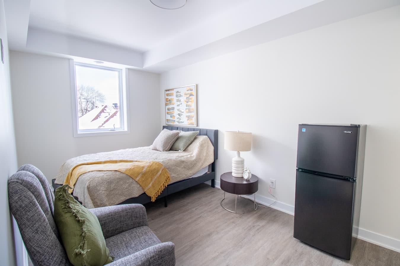 Ottawa Prime Properties — 102 - Photo 7