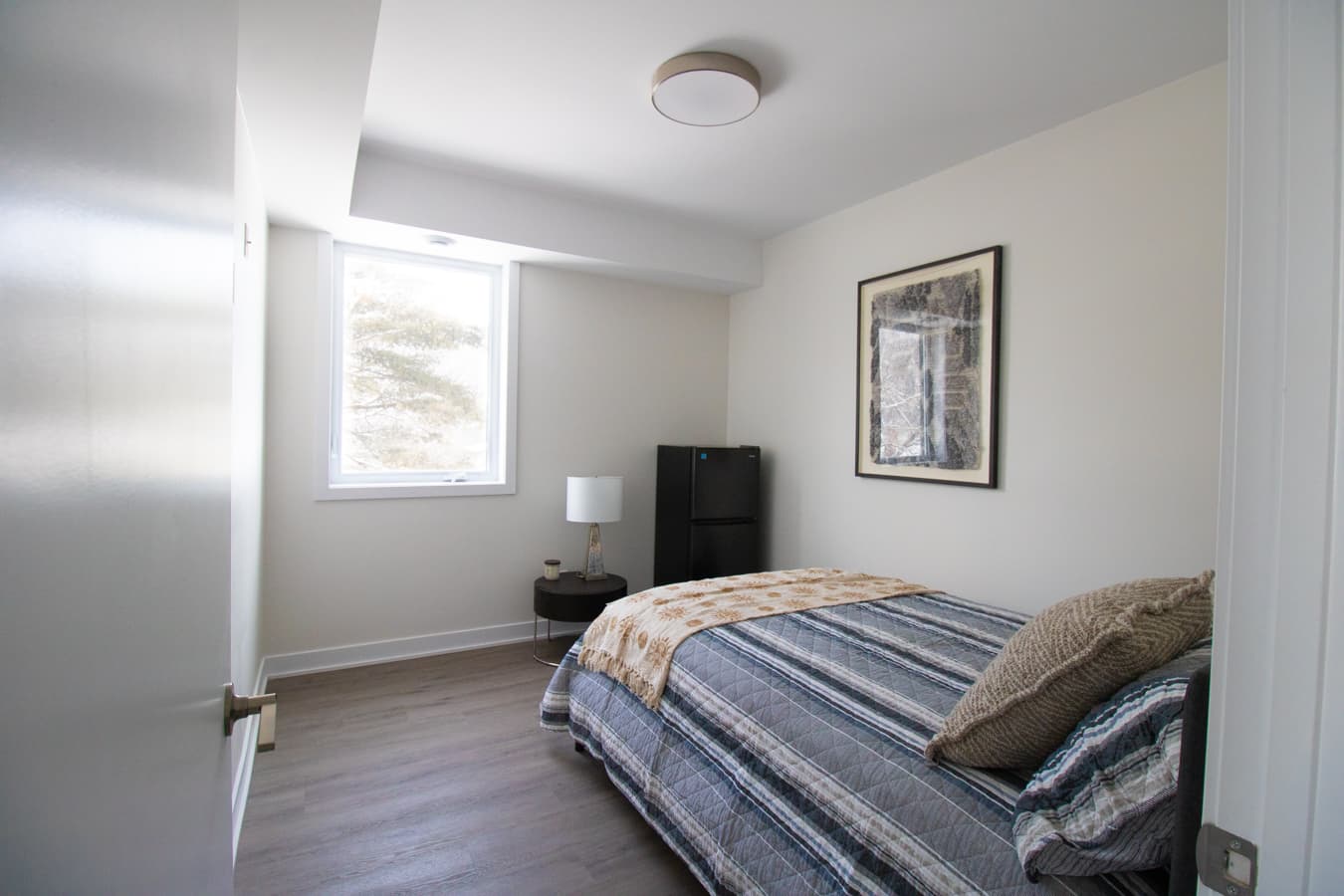 Ottawa Prime Properties — 102 - Photo 6