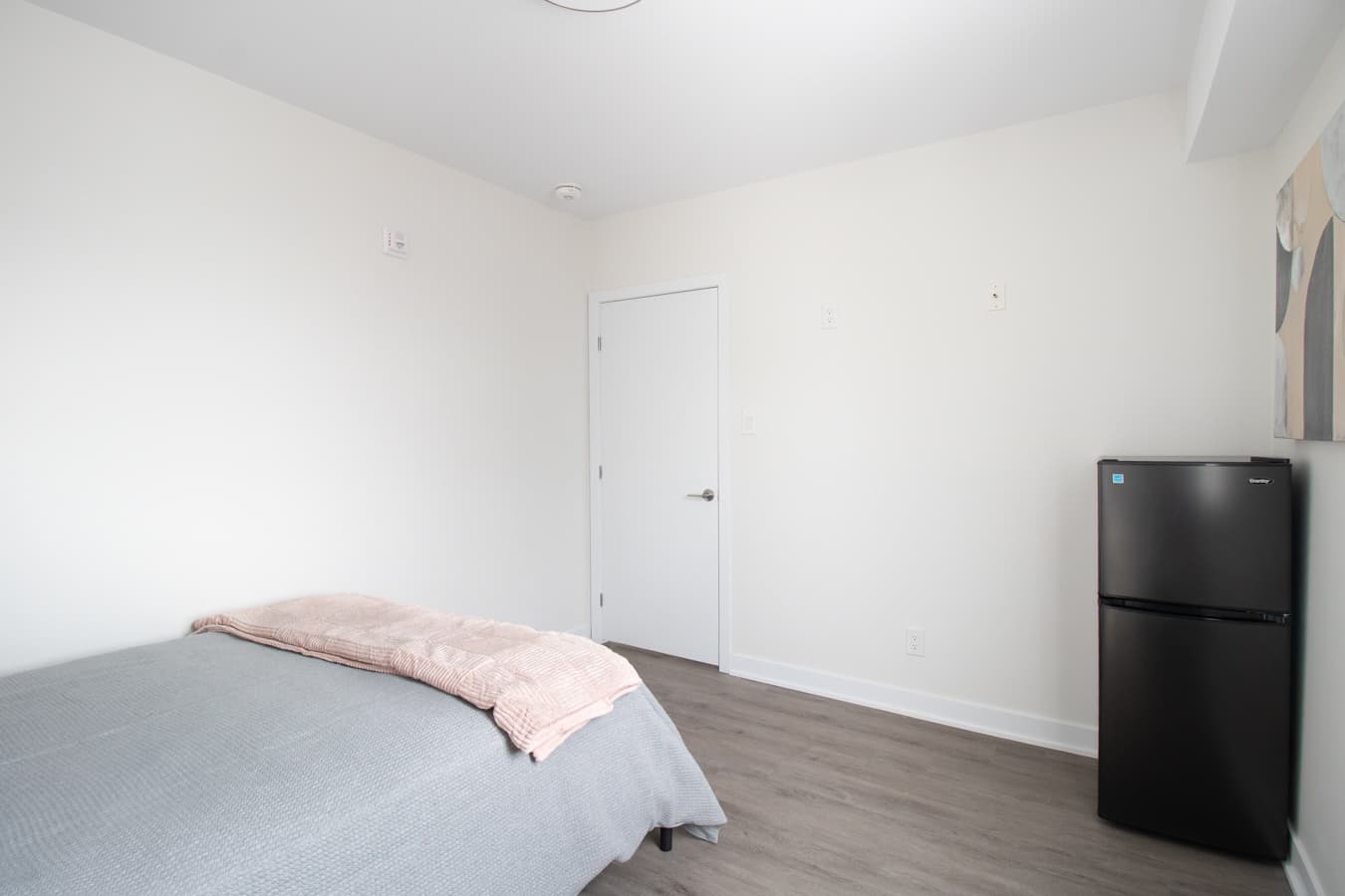 Ottawa Prime Properties — 102 - Photo 9