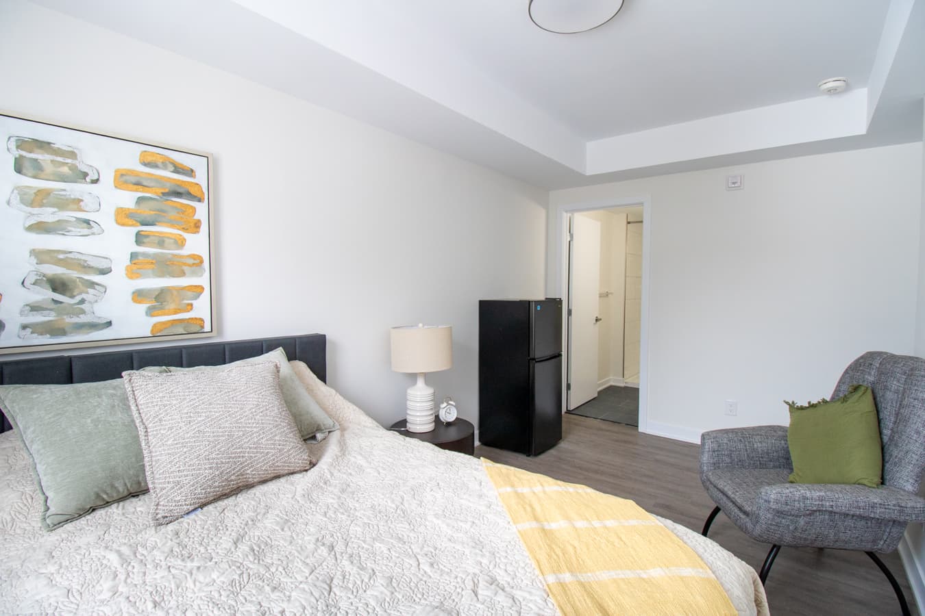 Ottawa Prime Properties — 102 - Photo 8