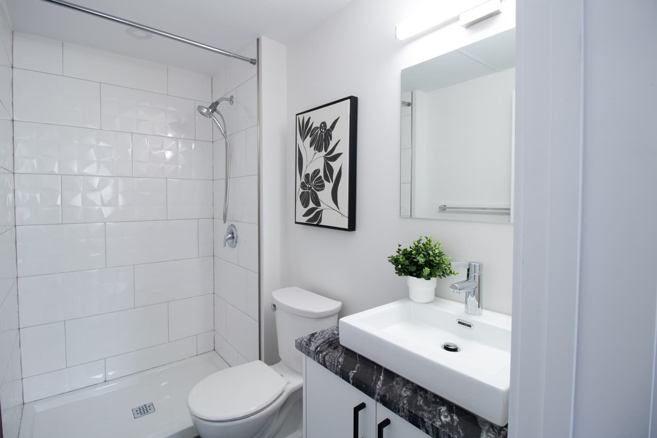 Ottawa Prime Properties — 102 - Photo 10