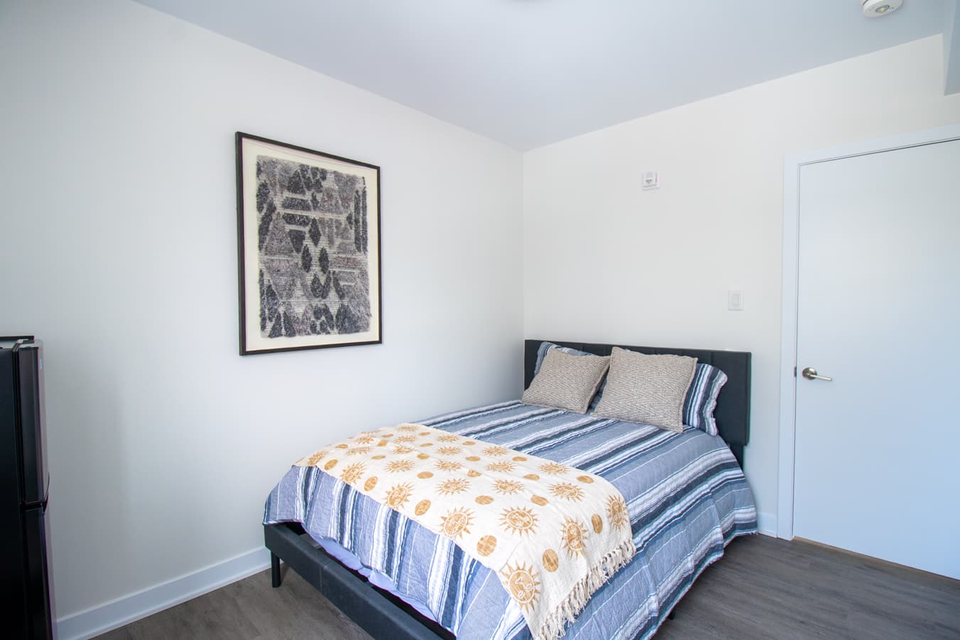Ottawa Prime Properties — 102 - Photo 11
