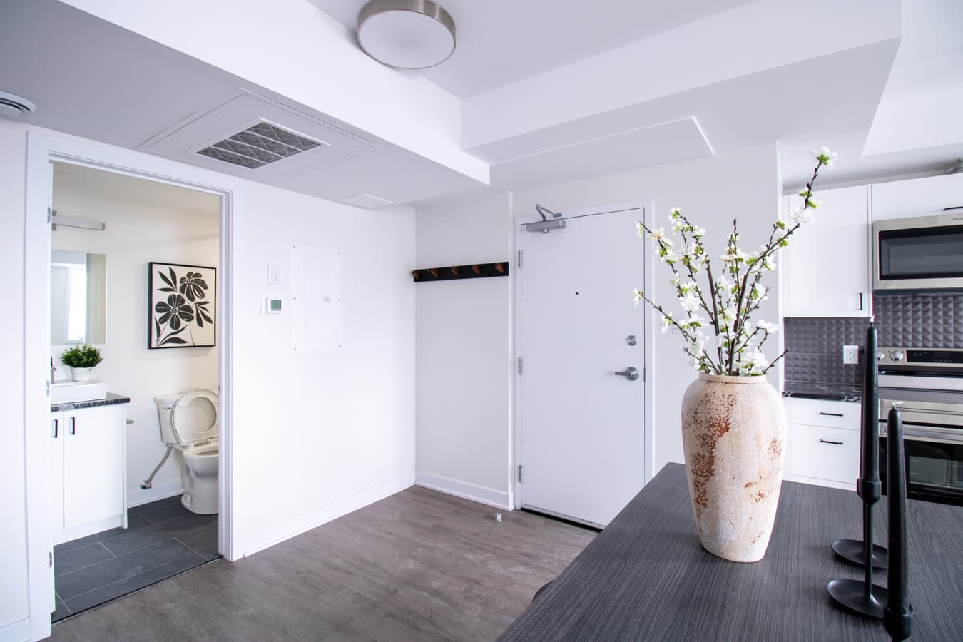 Ottawa Prime Properties — 102 - Photo 12