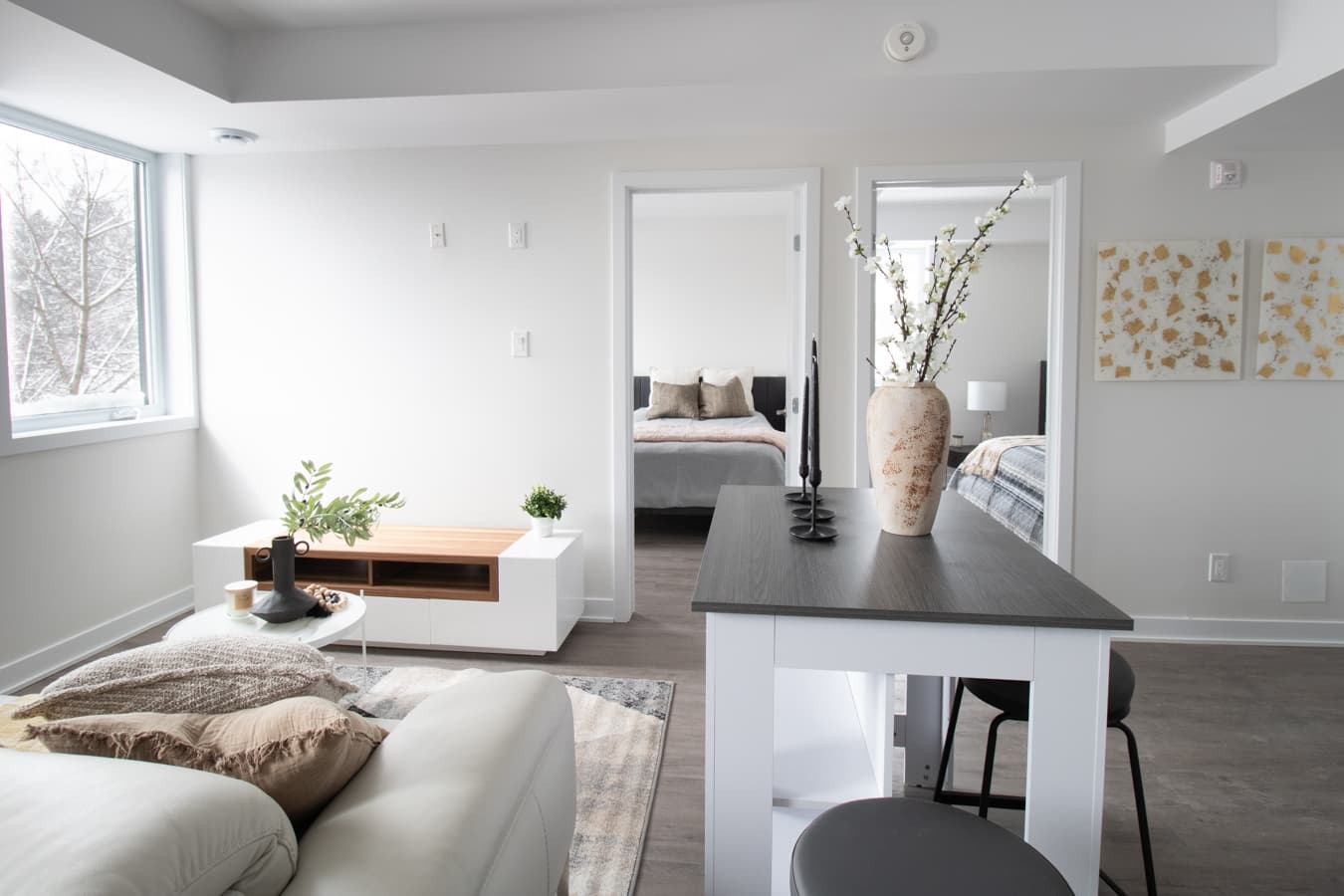 Ottawa Prime Properties — 102 - Photo 13