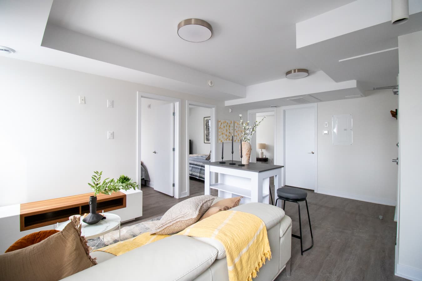 Ottawa Prime Properties — 102 - Photo 14
