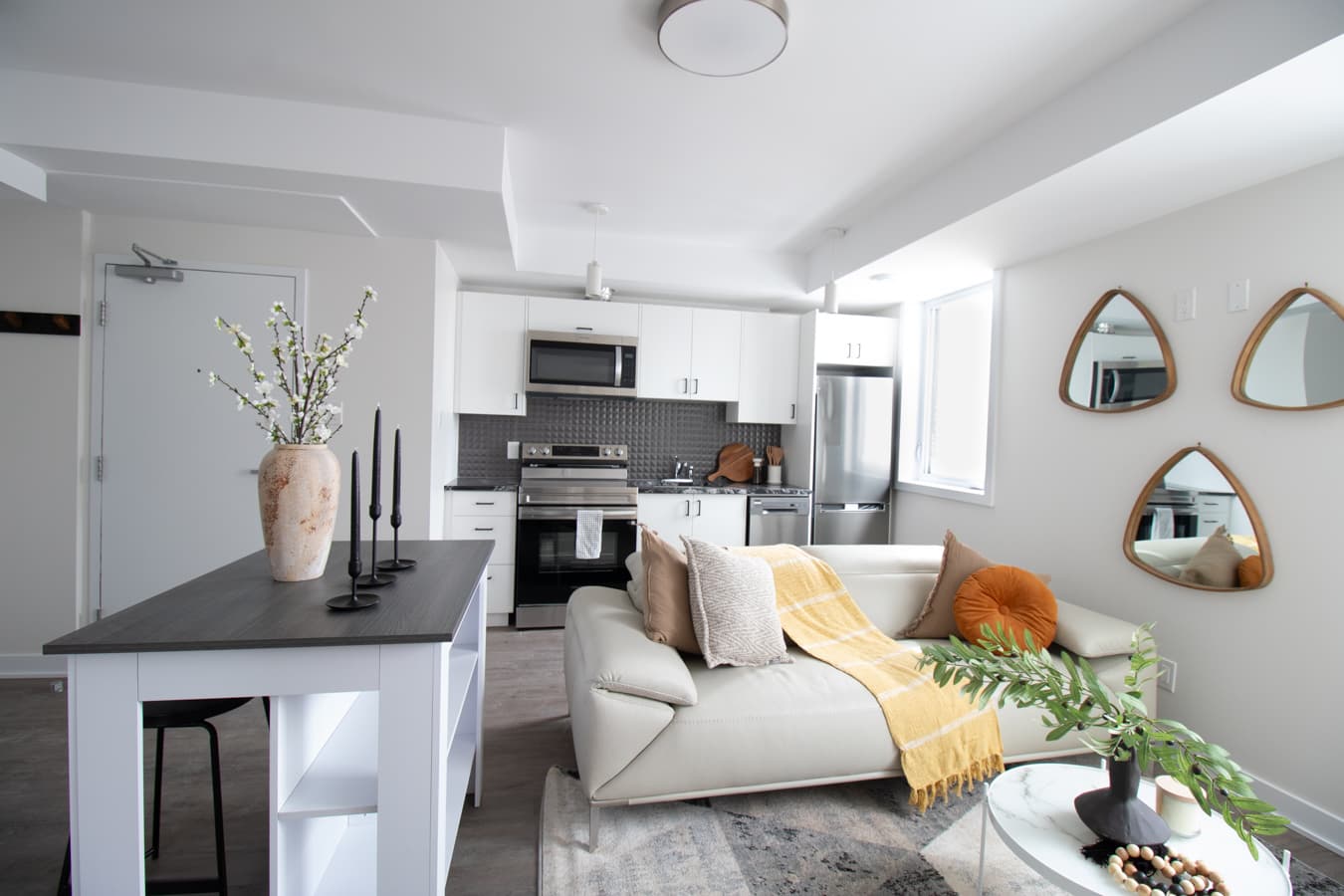 Ottawa Prime Properties — 102 - Photo 5