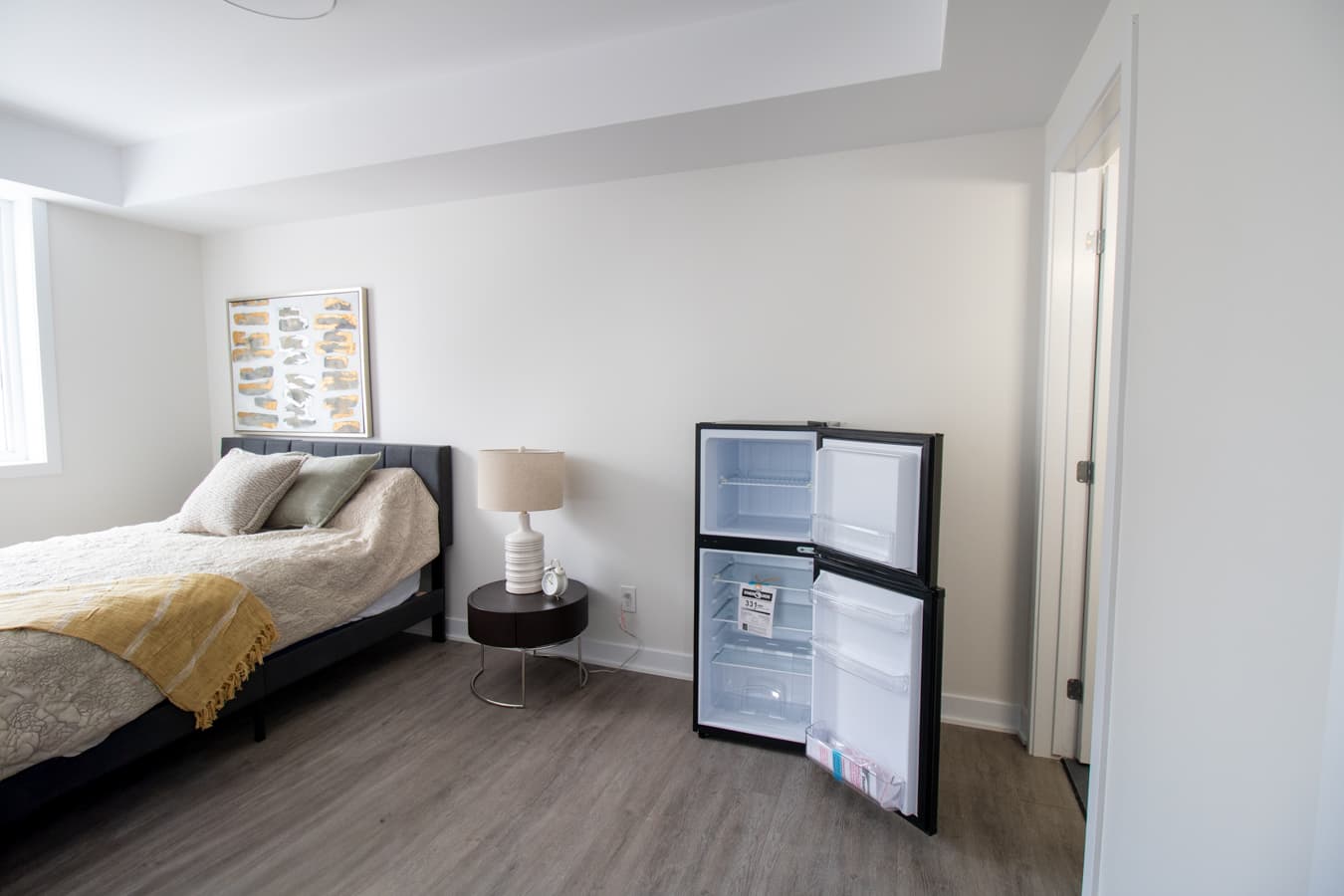 Ottawa Prime Properties — 102 - Photo 15