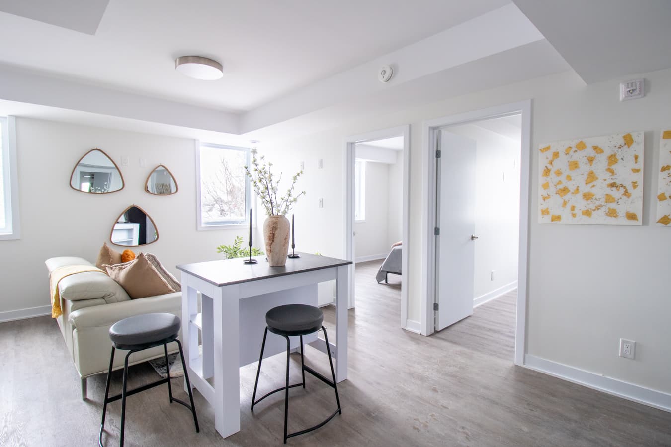 Ottawa Prime Properties — 102 - Photo 17