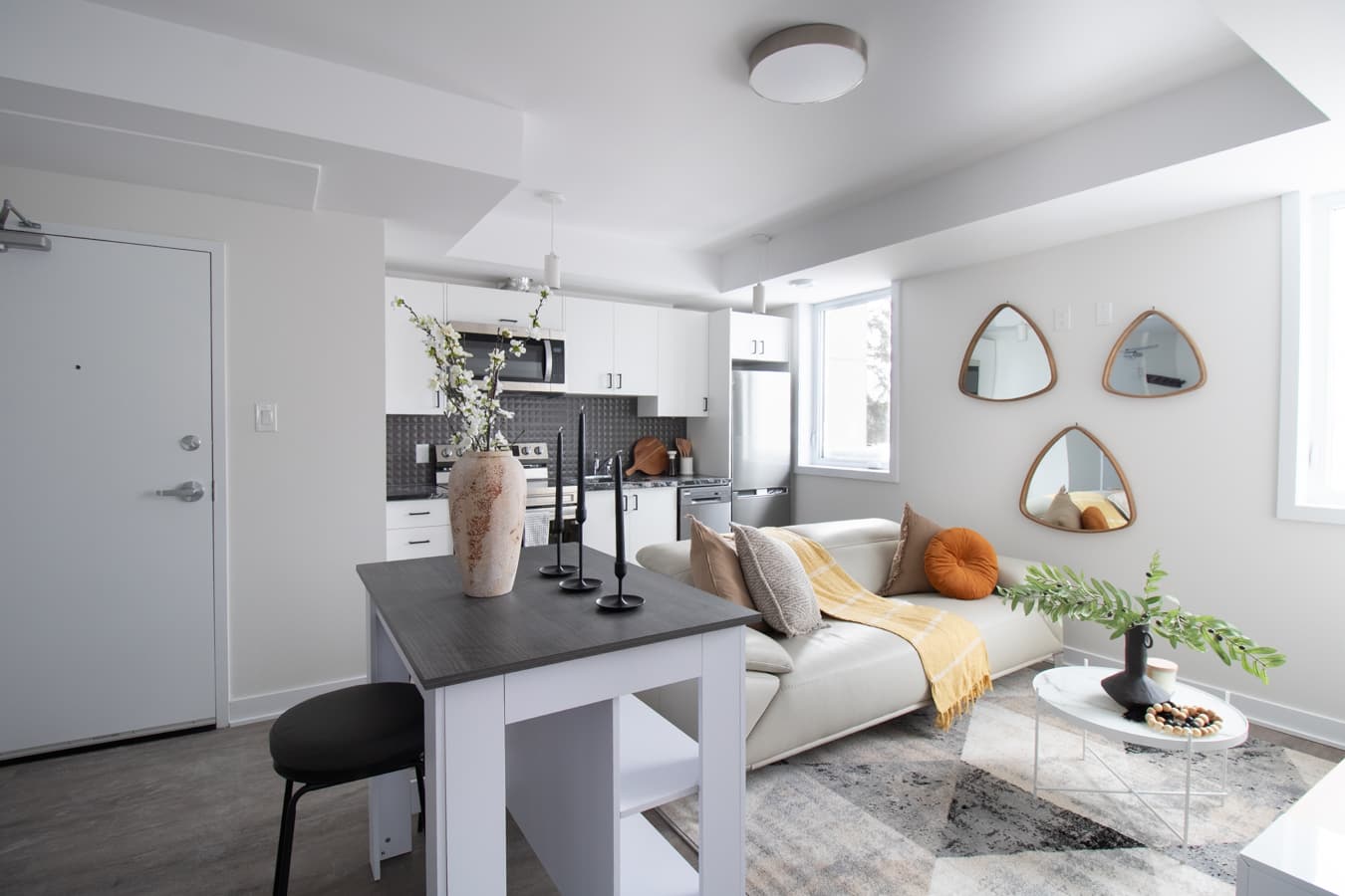 Ottawa Prime Properties — 102 - Photo 16