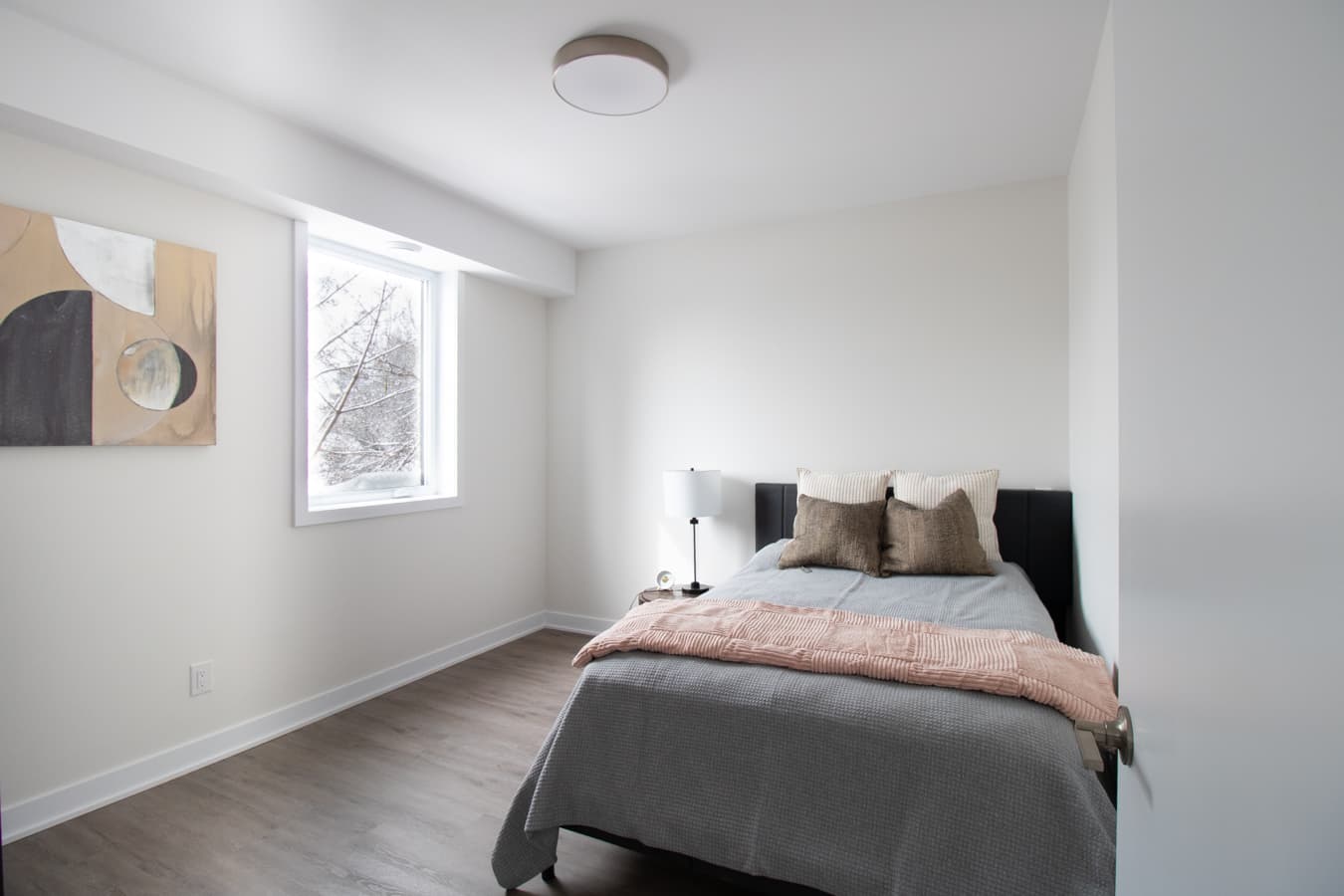Ottawa Prime Properties — 102 - Photo 18