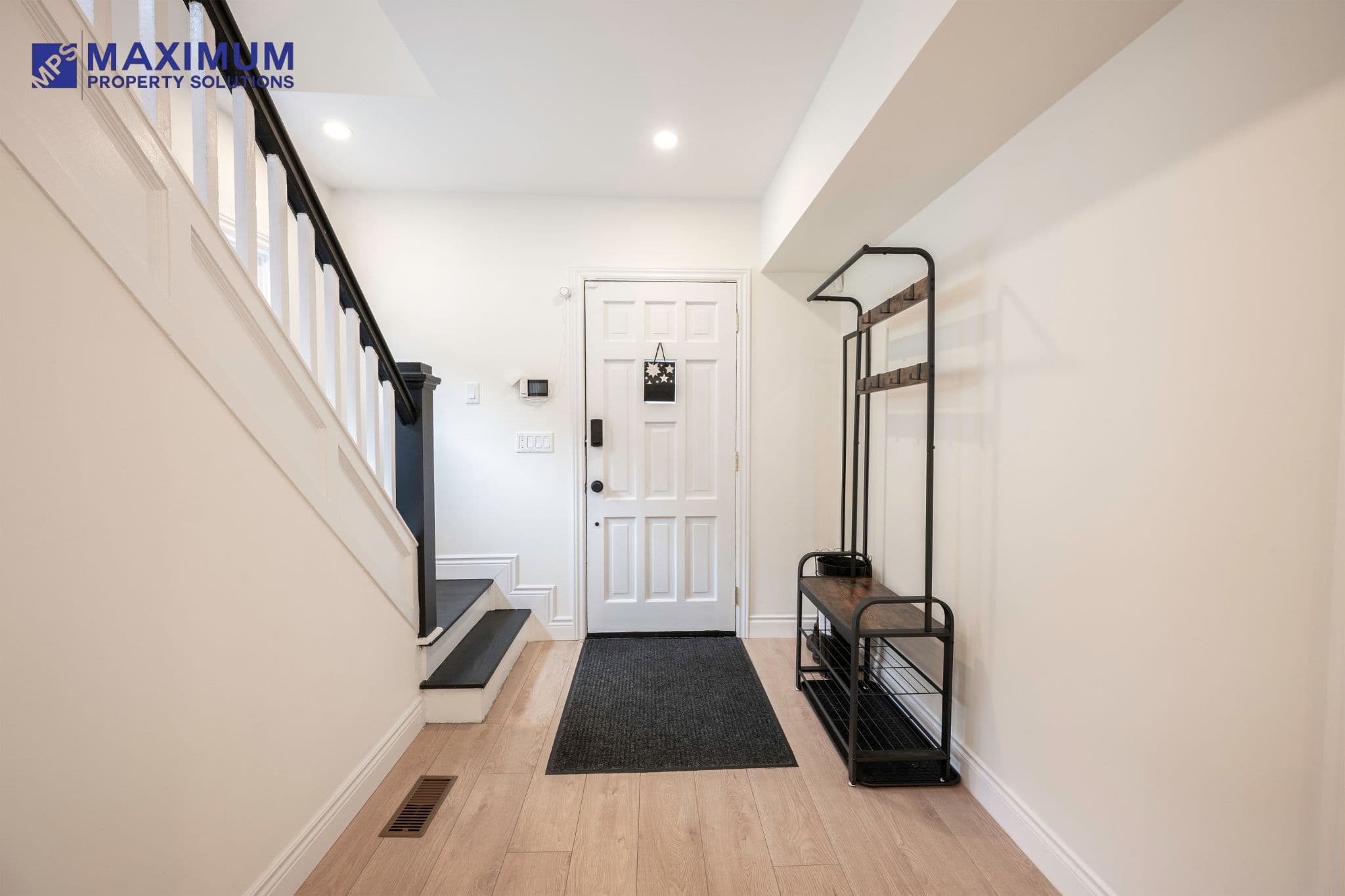 Maximum Property Solutions - Photo 12