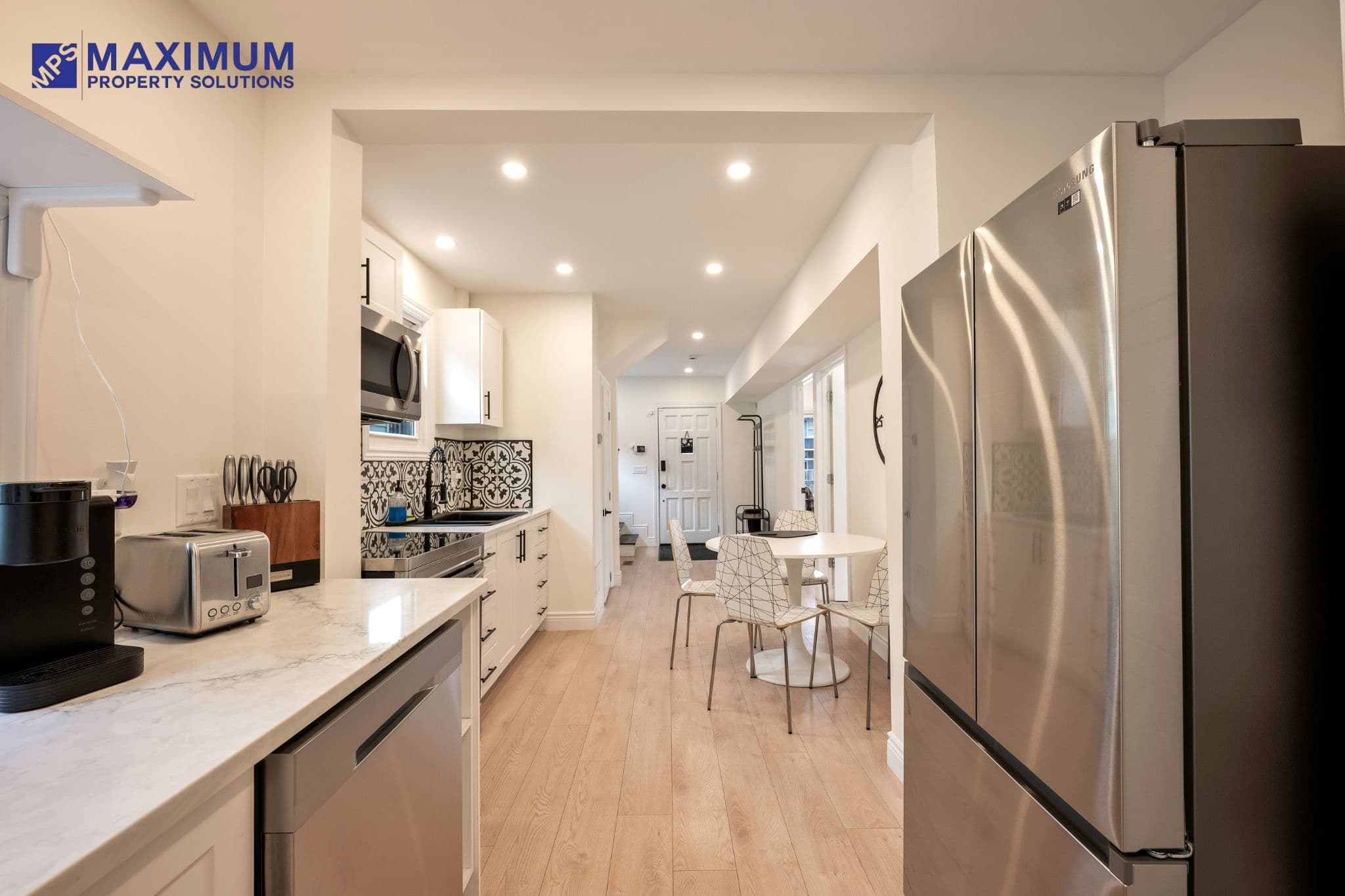 Maximum Property Solutions - Photo 9