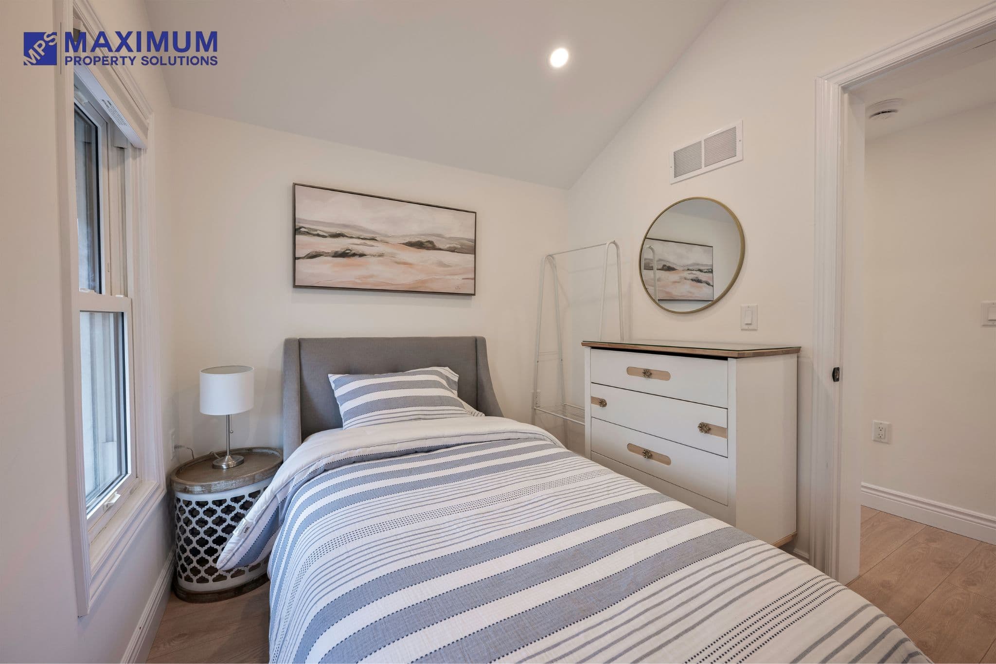 Maximum Property Solutions - Photo 3