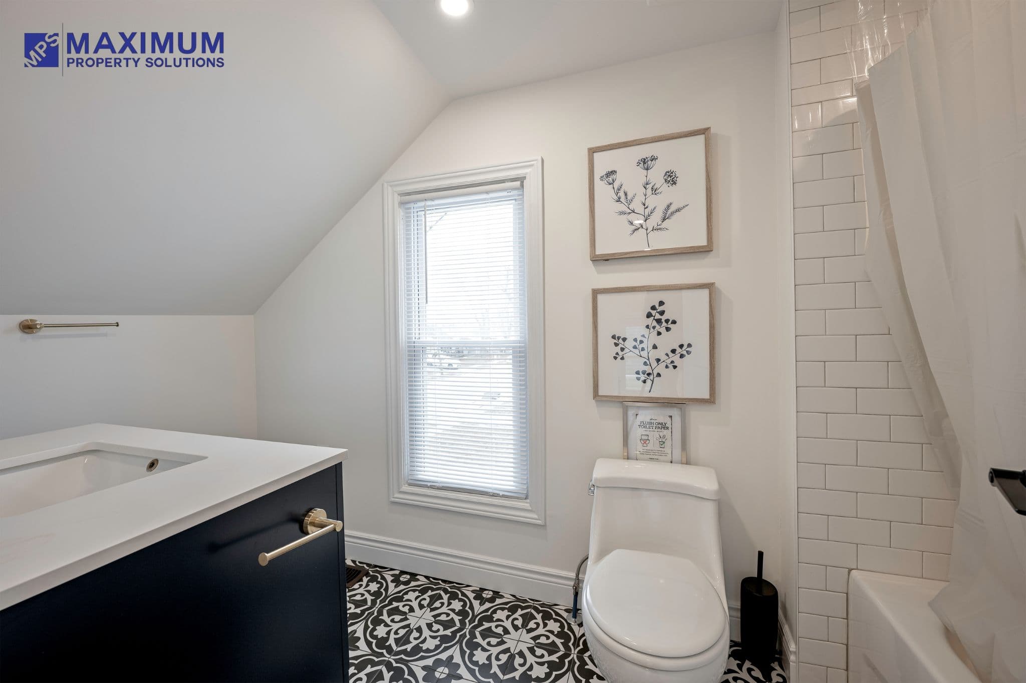 Maximum Property Solutions - Photo 15