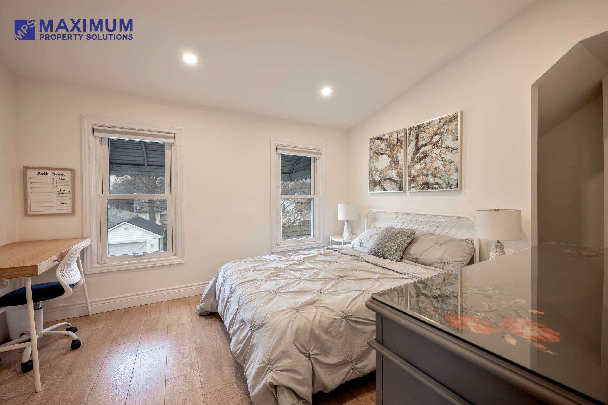 Maximum Property Solutions - Photo 6