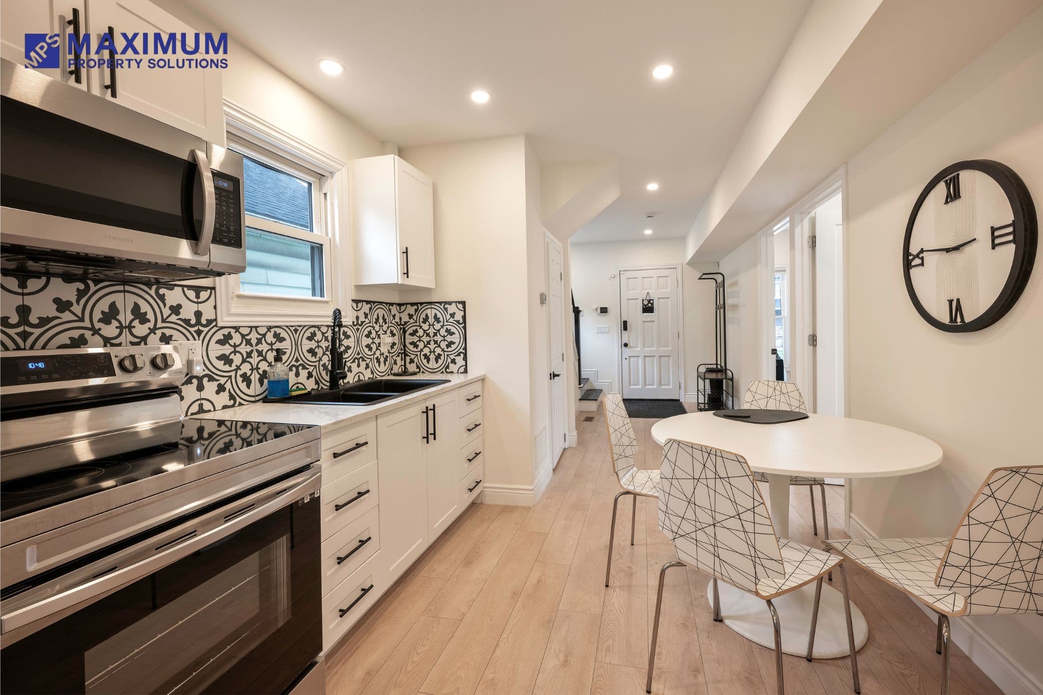 Maximum Property Solutions - Photo 11