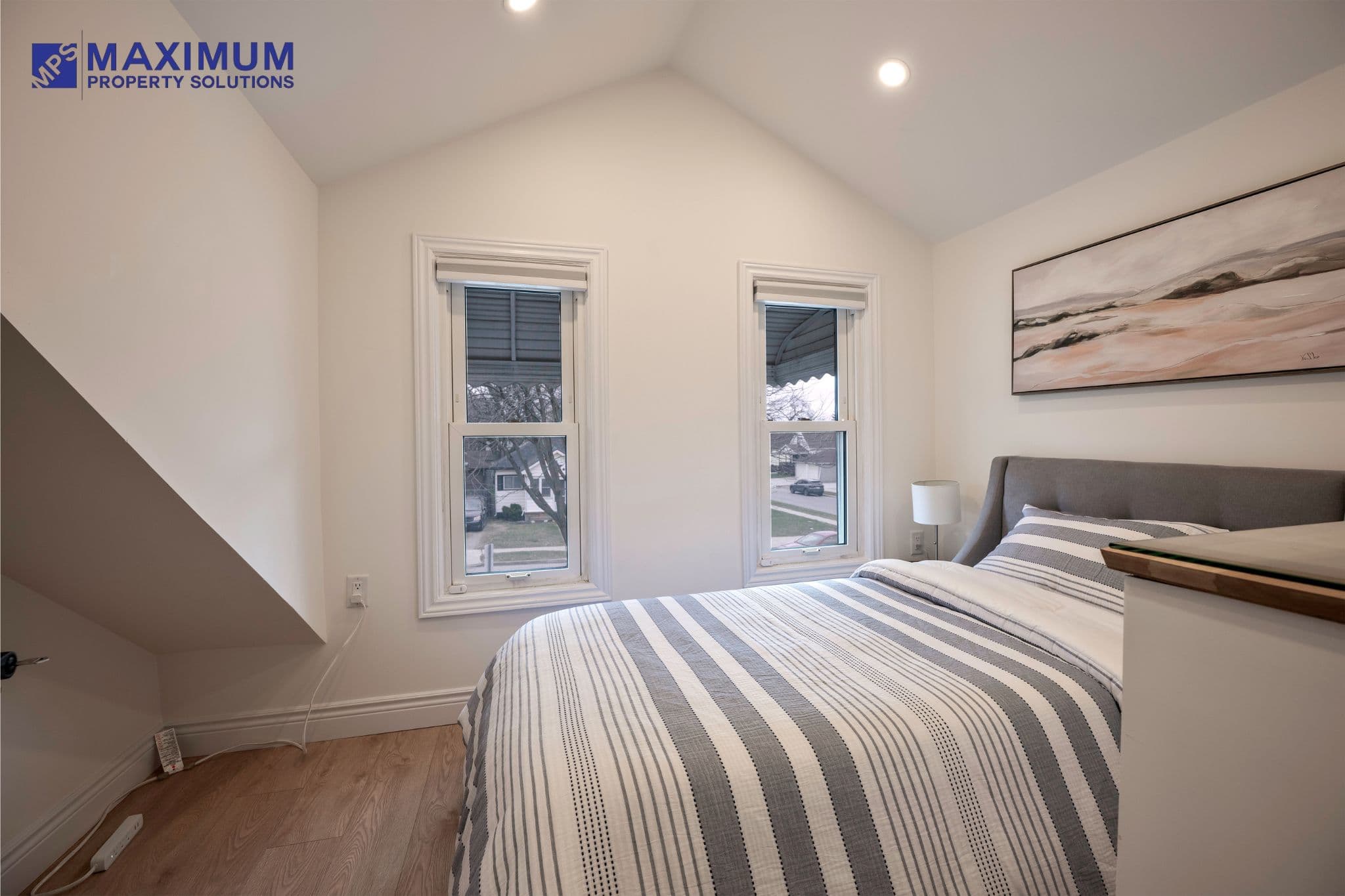 Maximum Property Solutions - Photo 7