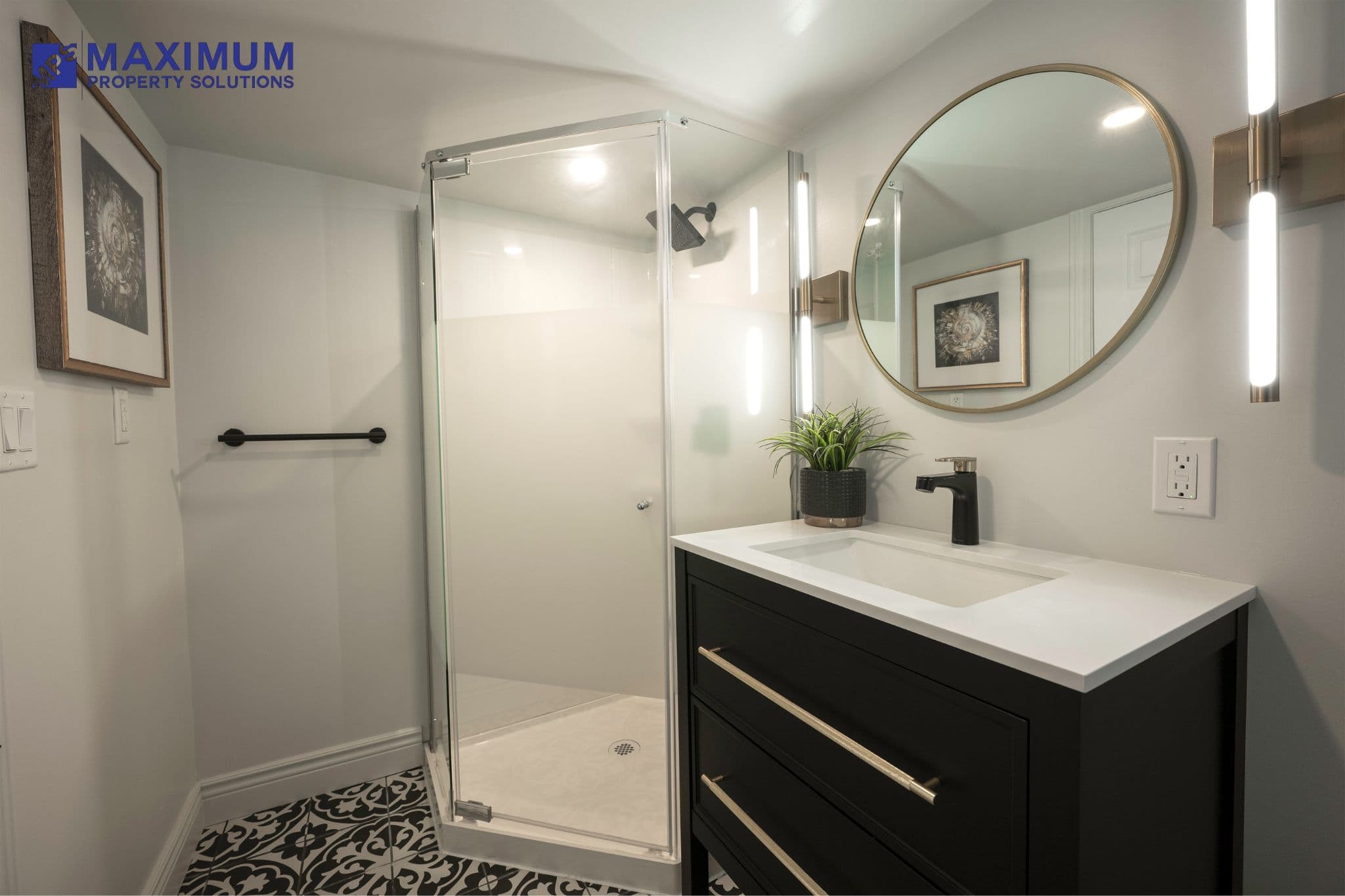 Maximum Property Solutions - Photo 16